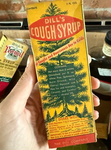 Goodwill & Yard Sale Haul Sale