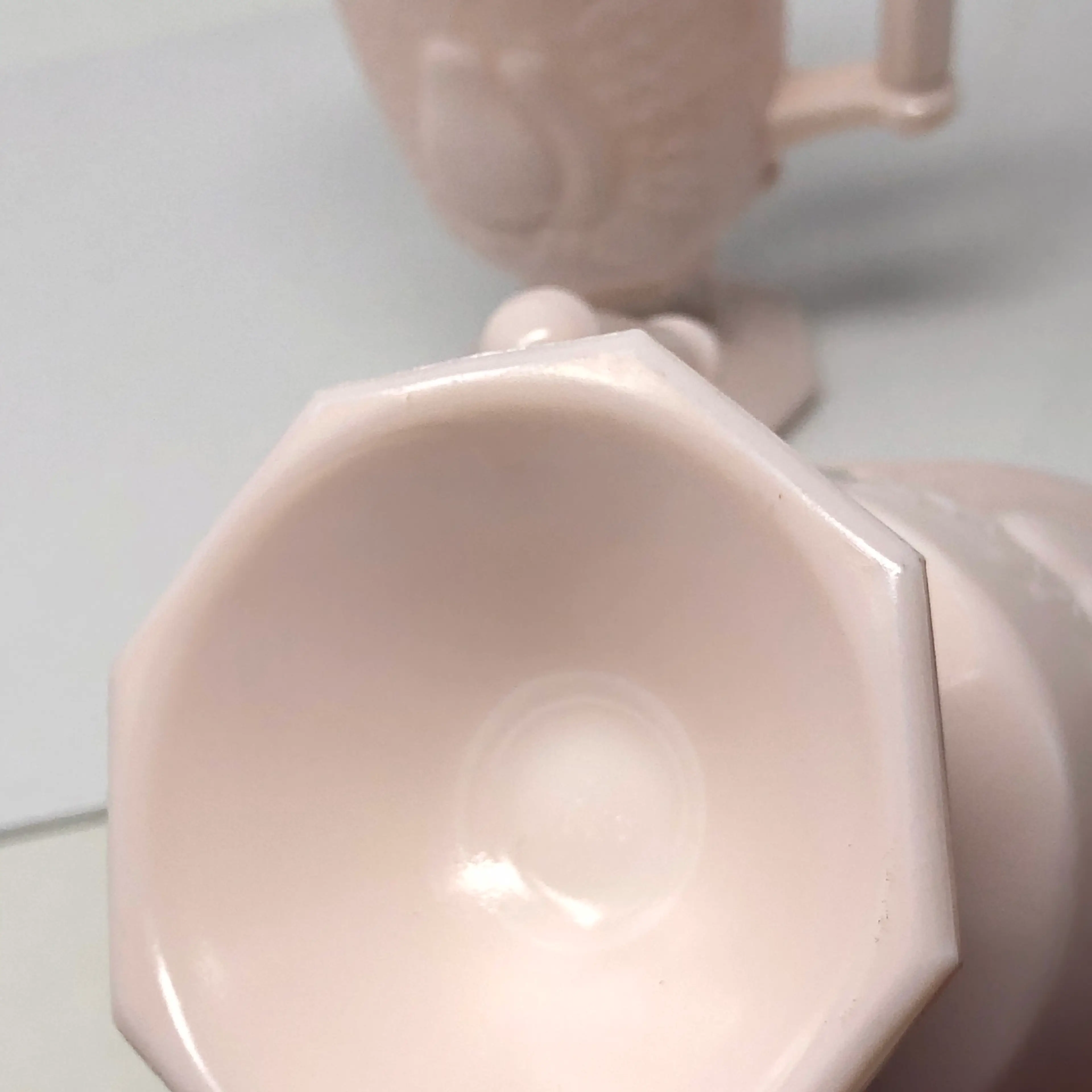Image 4 of 6