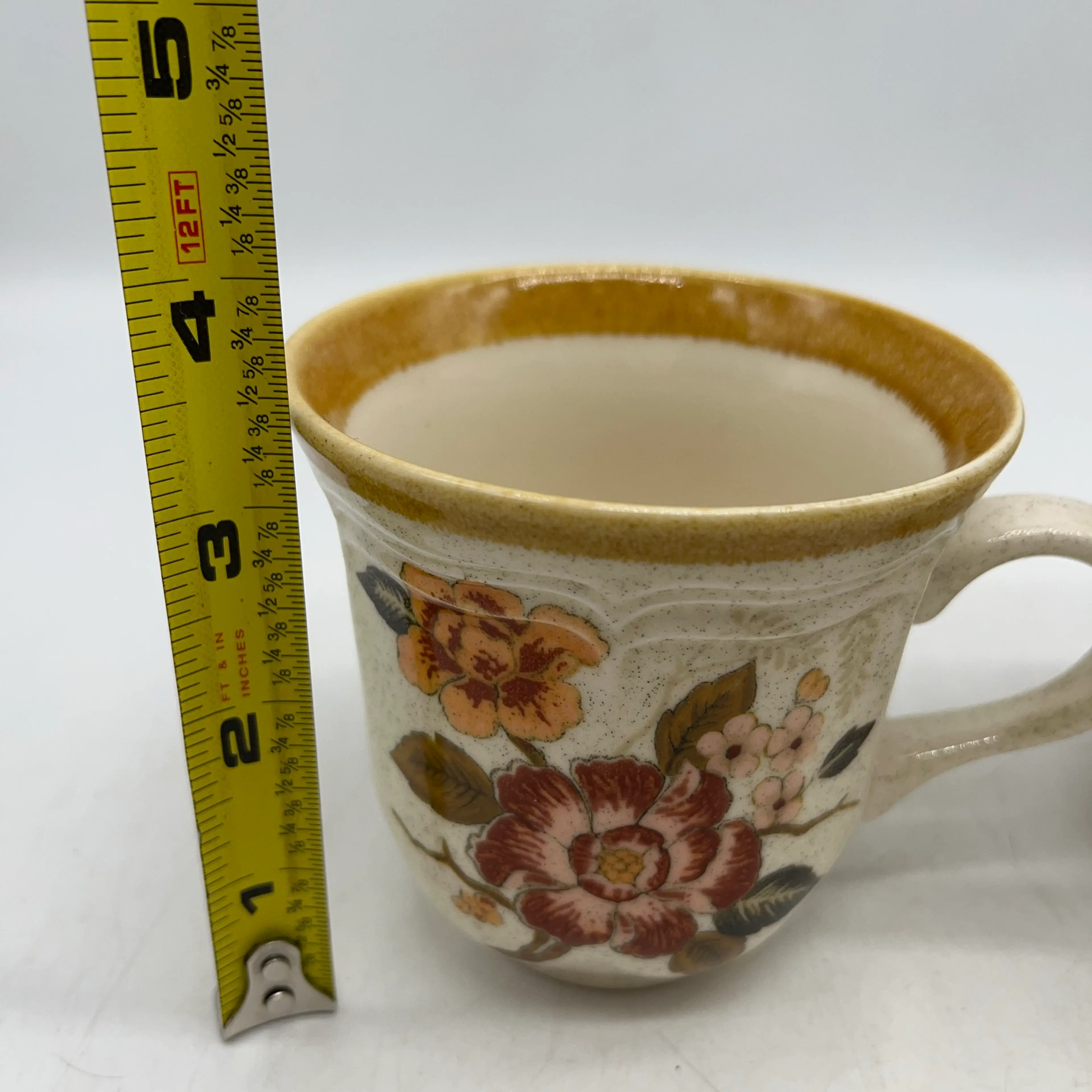 Image 5 of 6