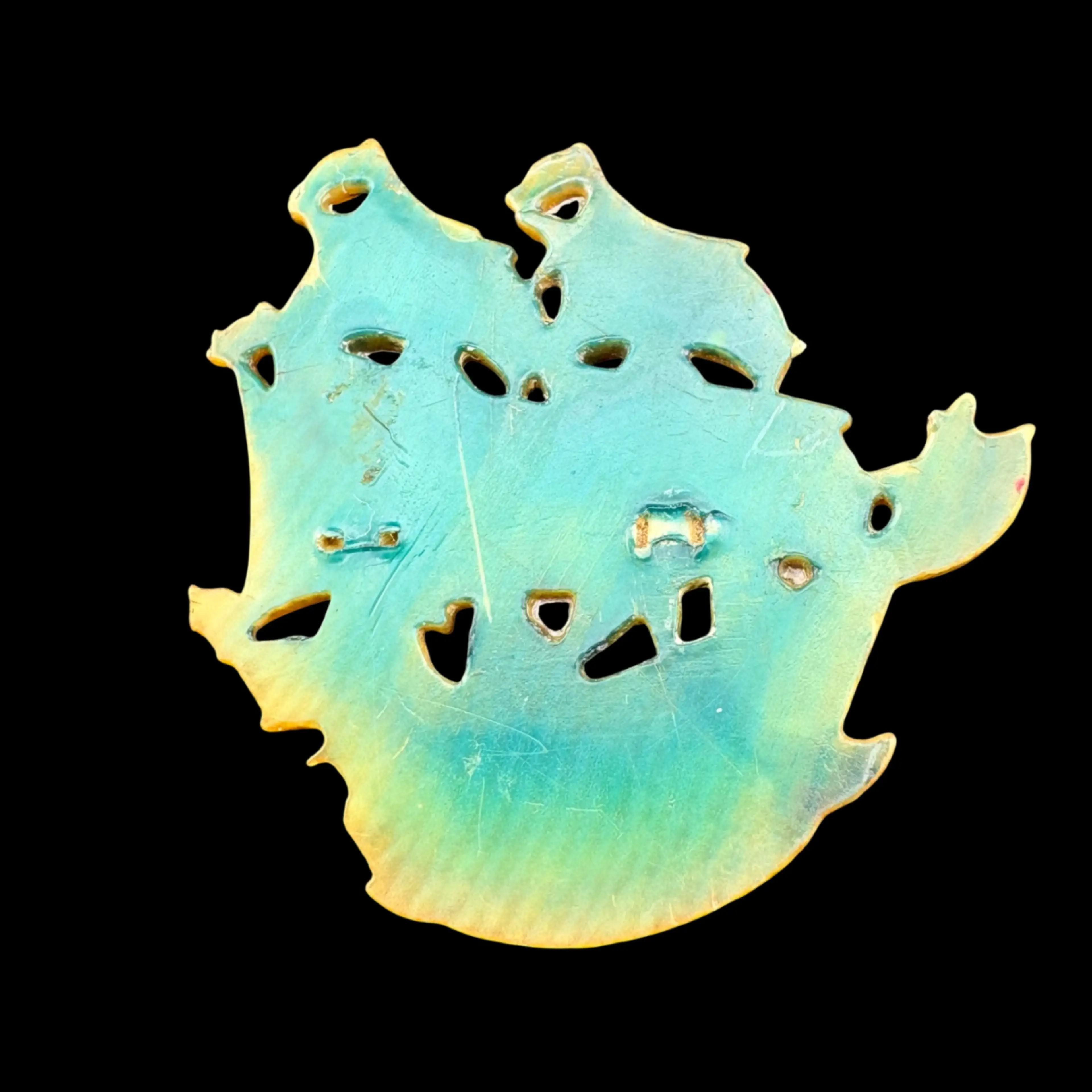 Image 4 of 4