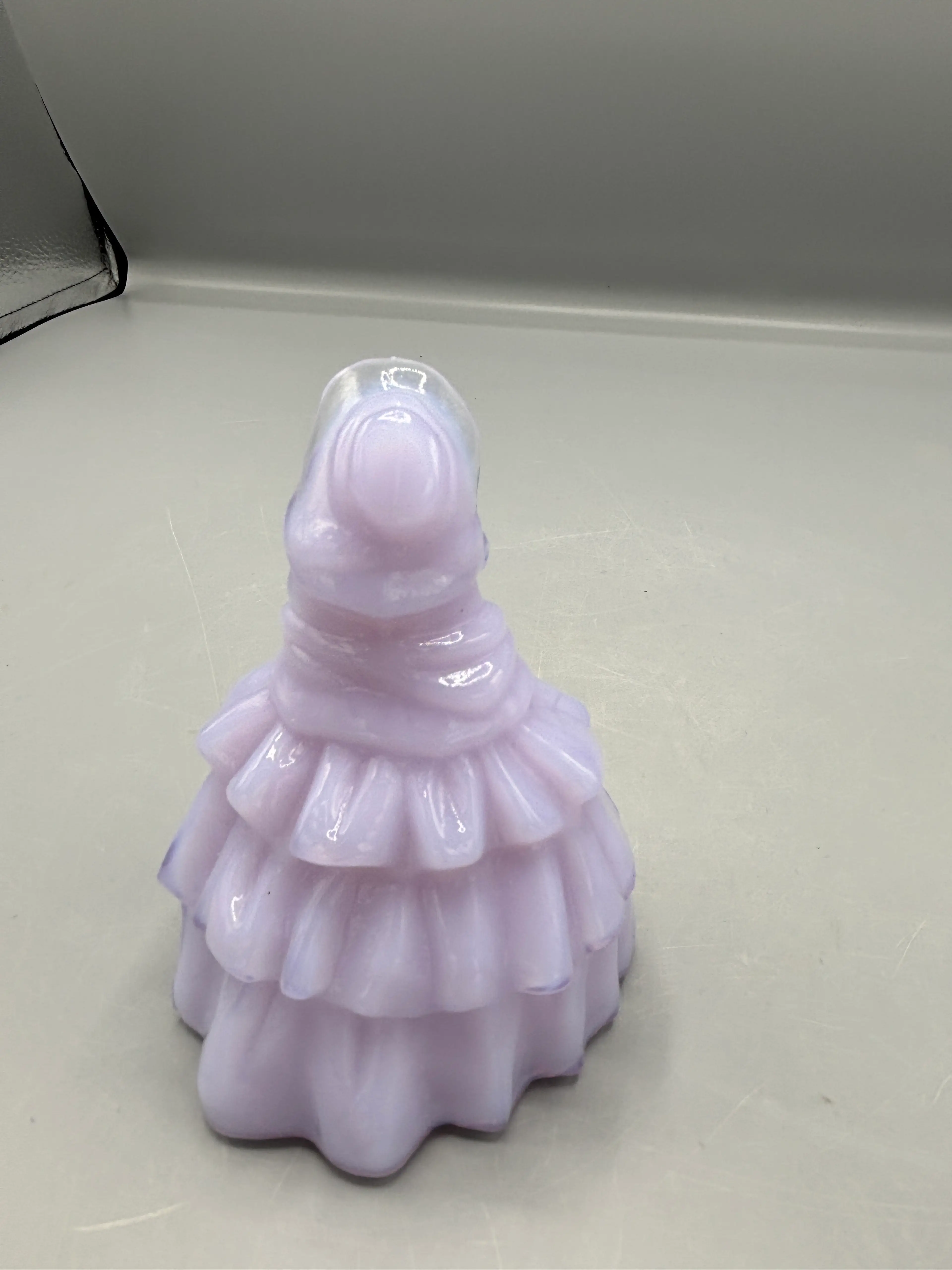 Image 3 of 5