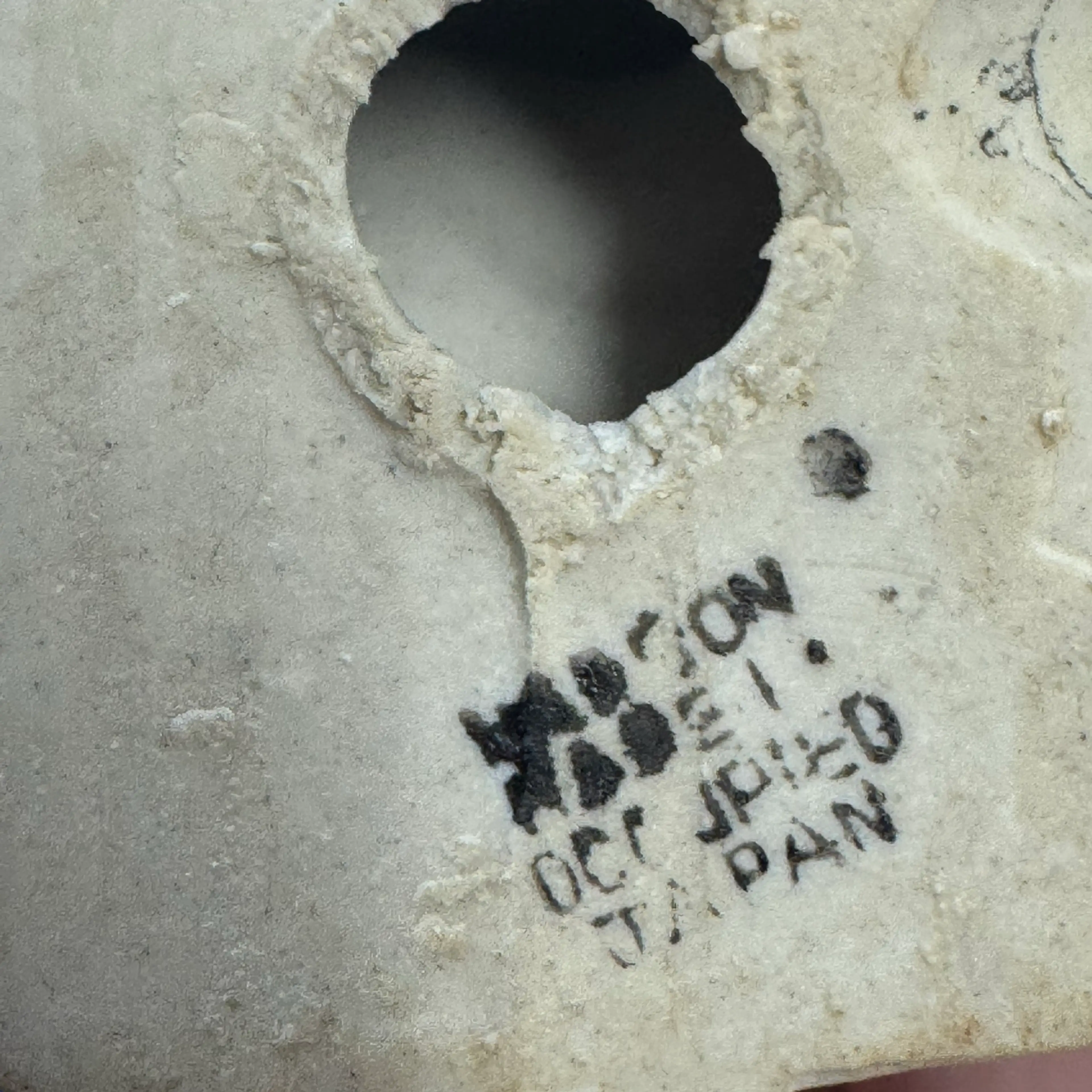 Image 3 of 5