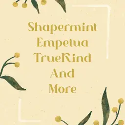 #99 - As Show In Live Stream