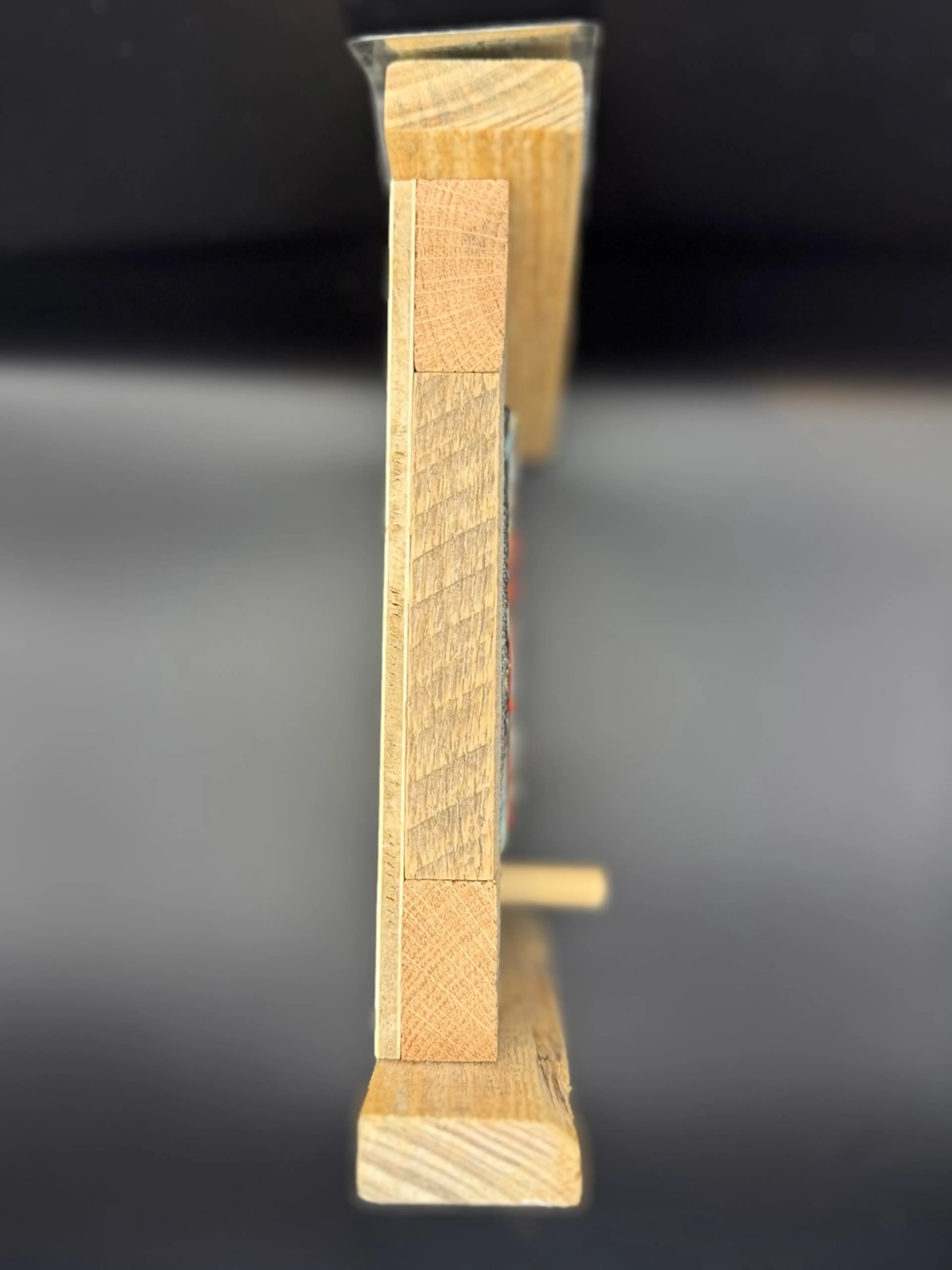 Image 4 of 6