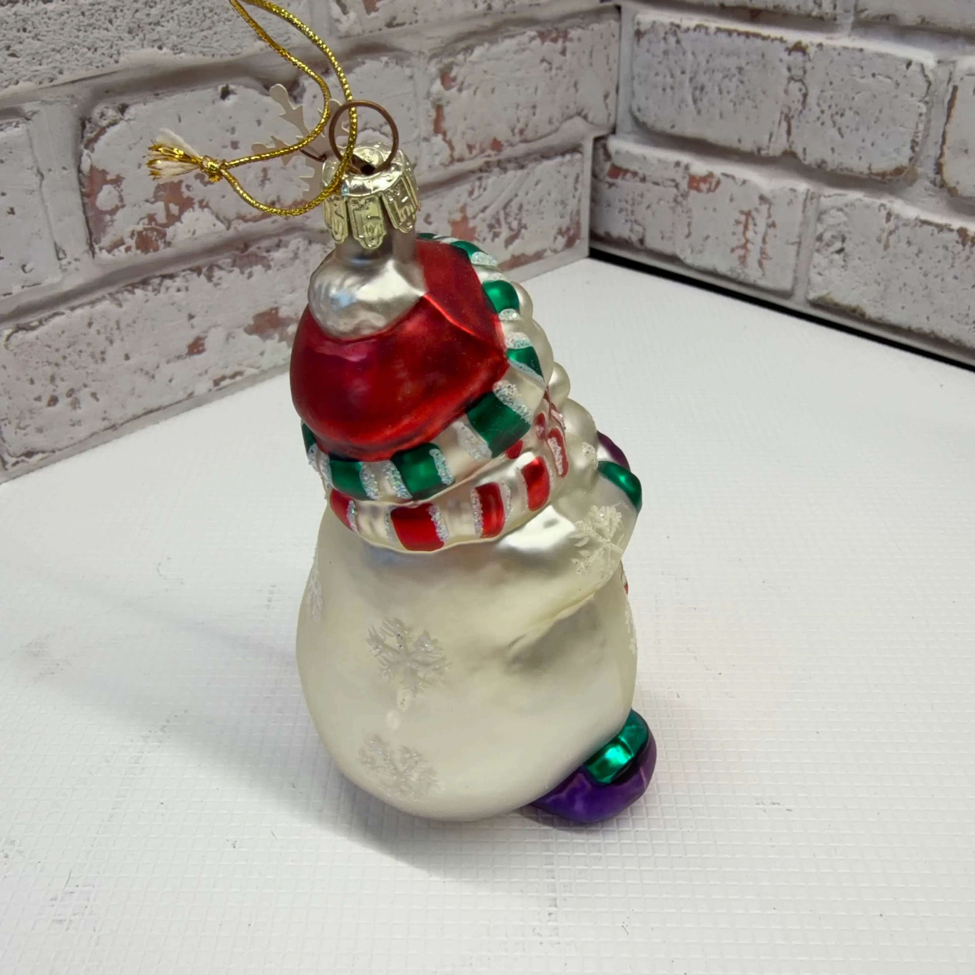 Image 4 of 5