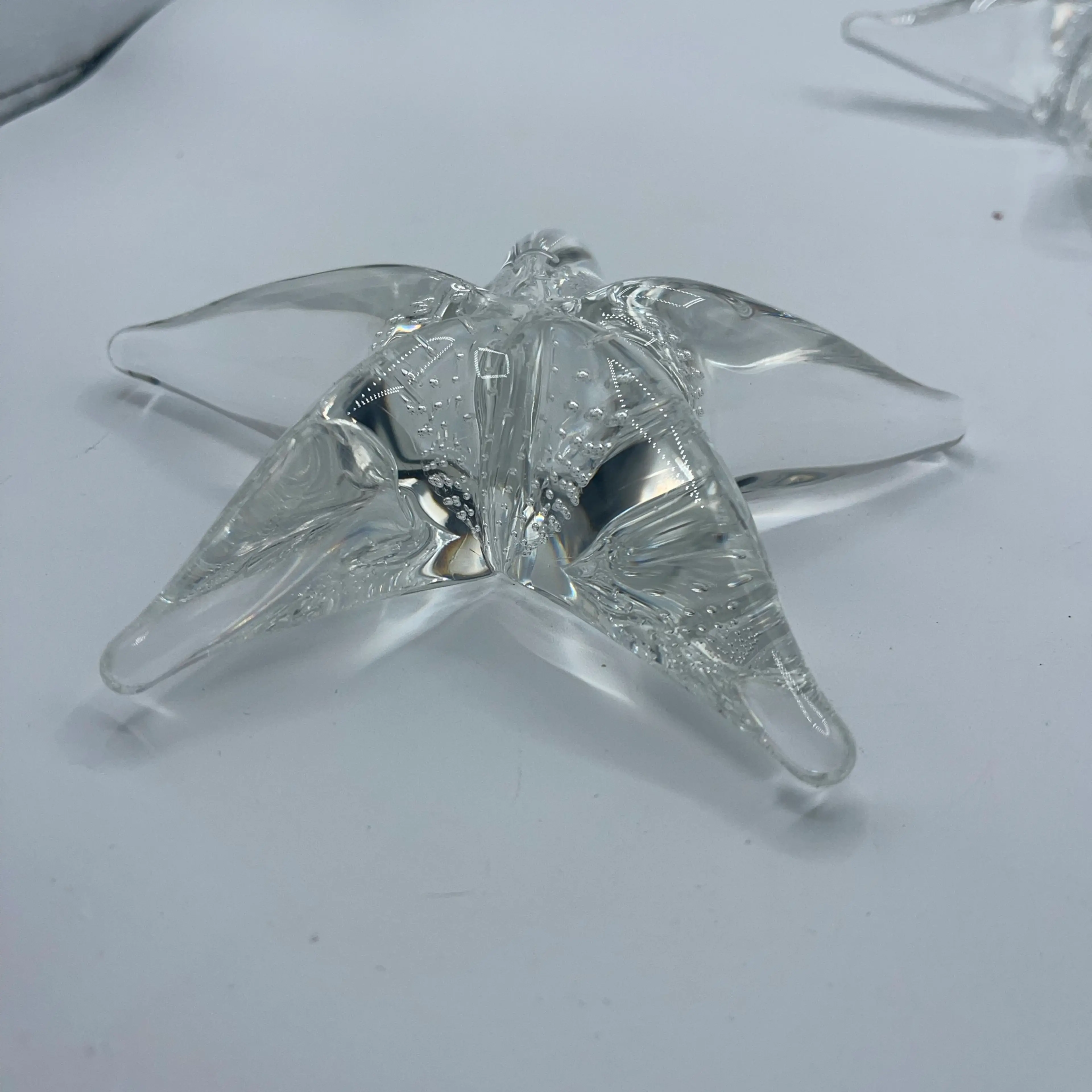 Image 2 of 4