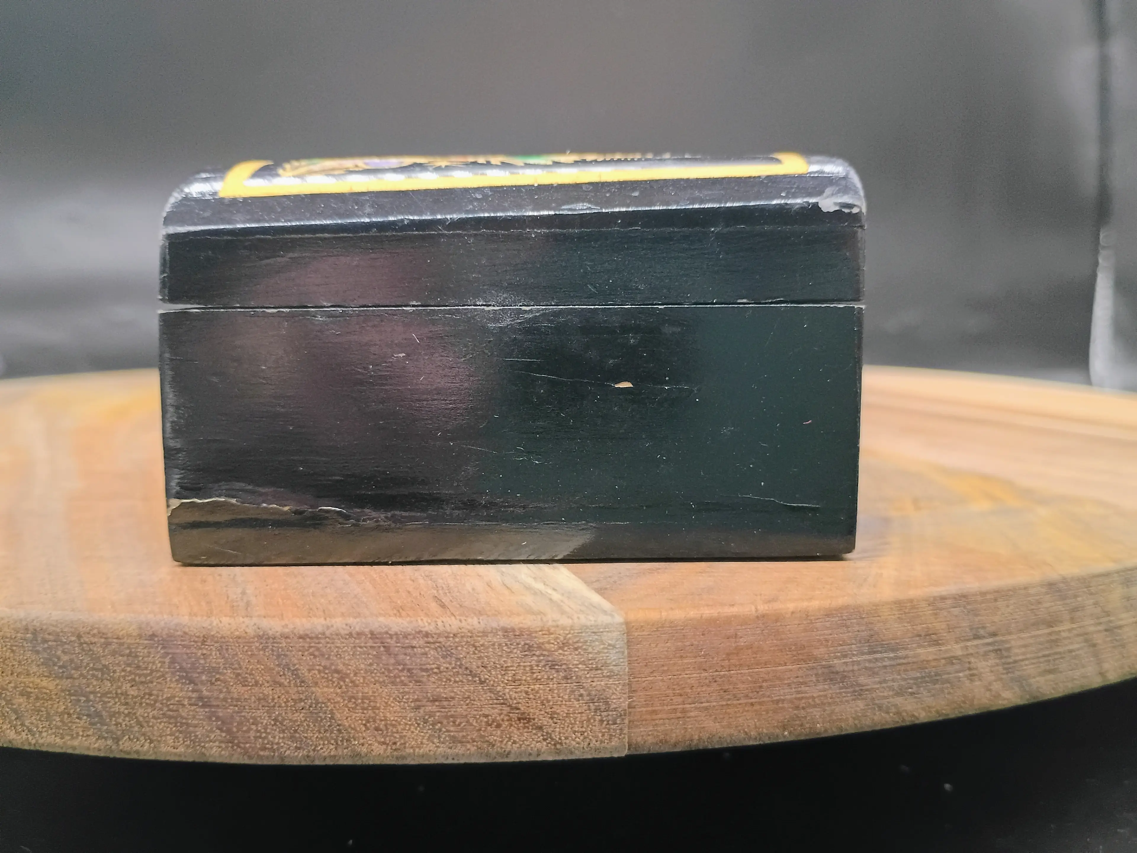 Image 2 of 4