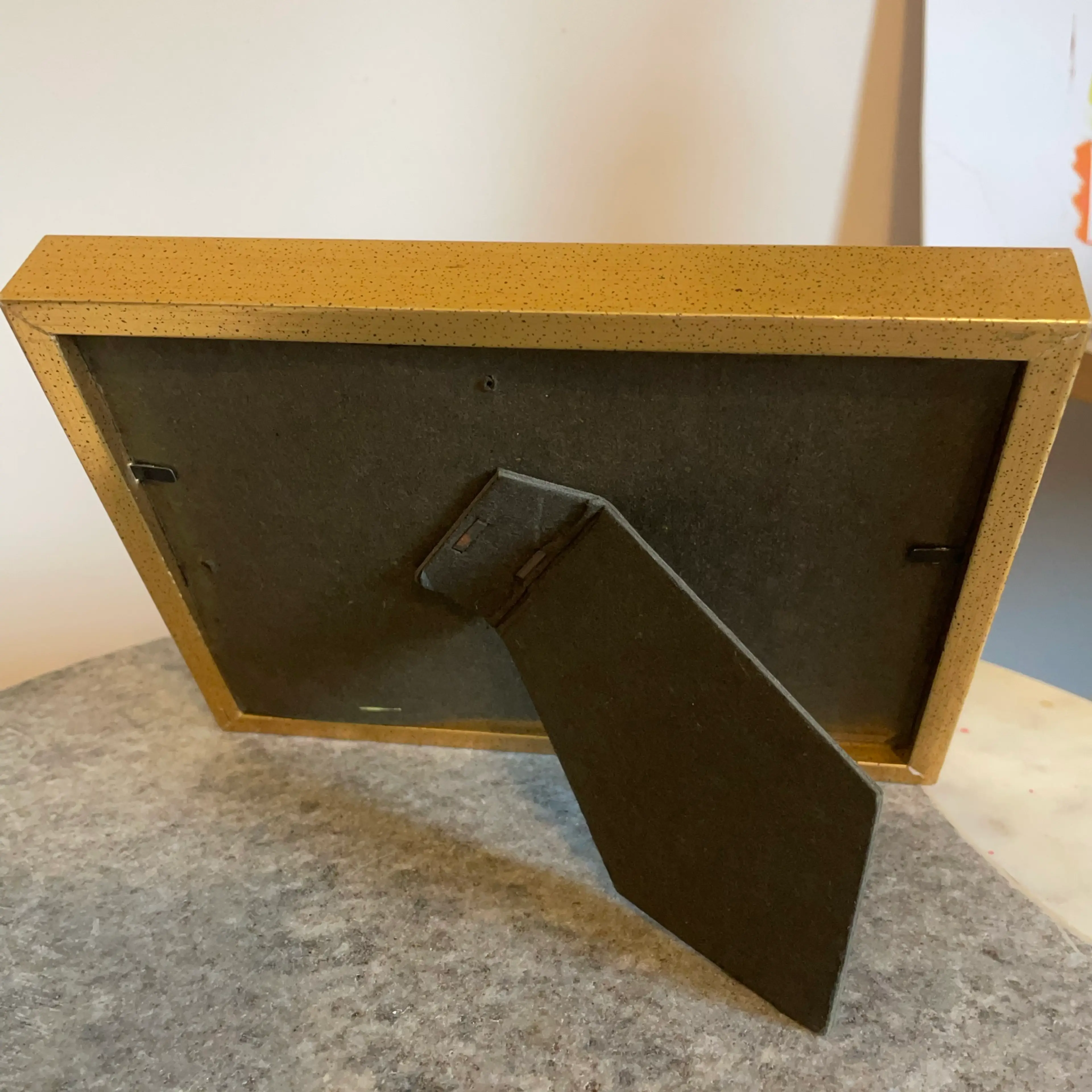 Image 2 of 2