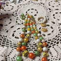 #09 - $3 Starts