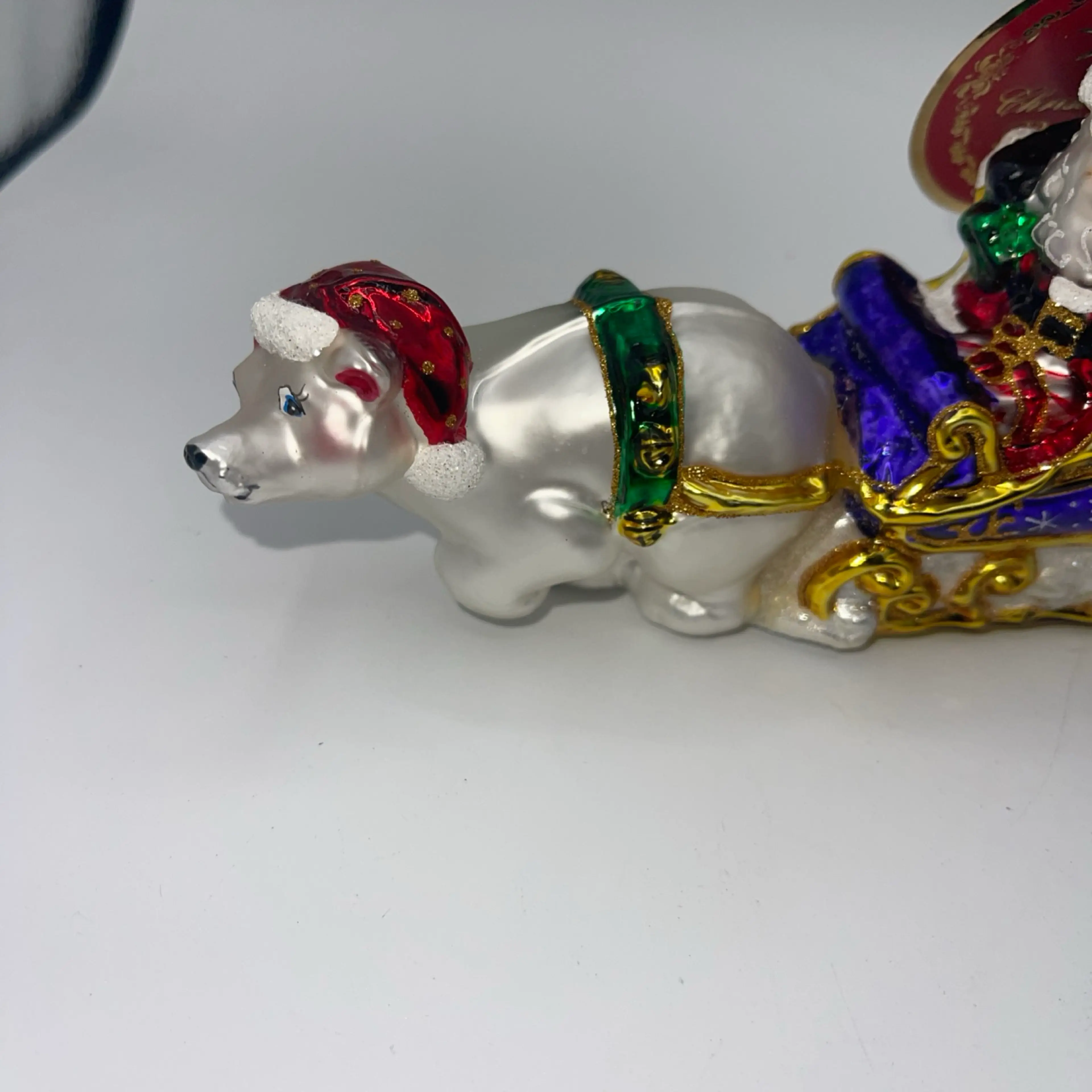 Image 4 of 10