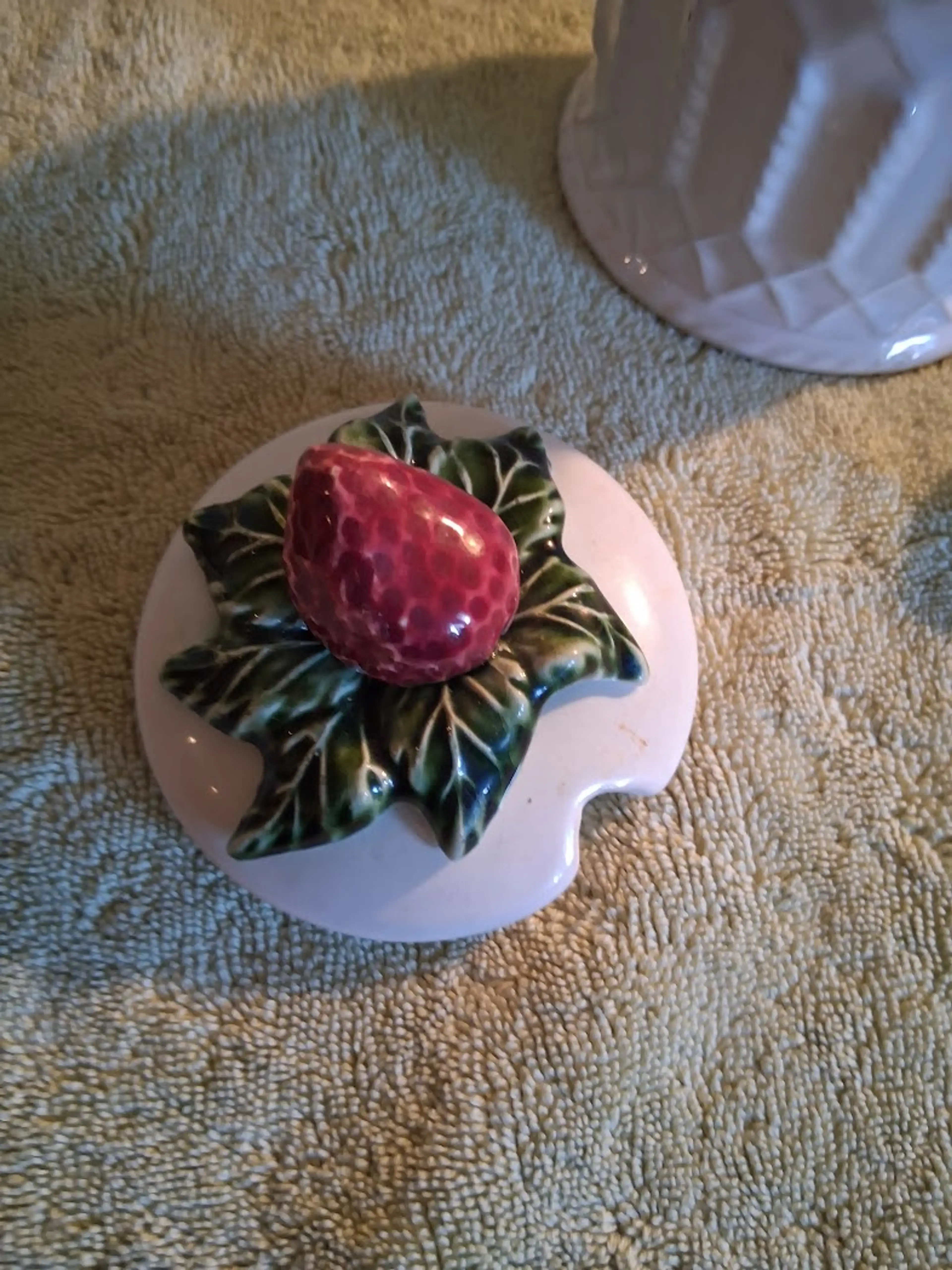 Image 4 of 5