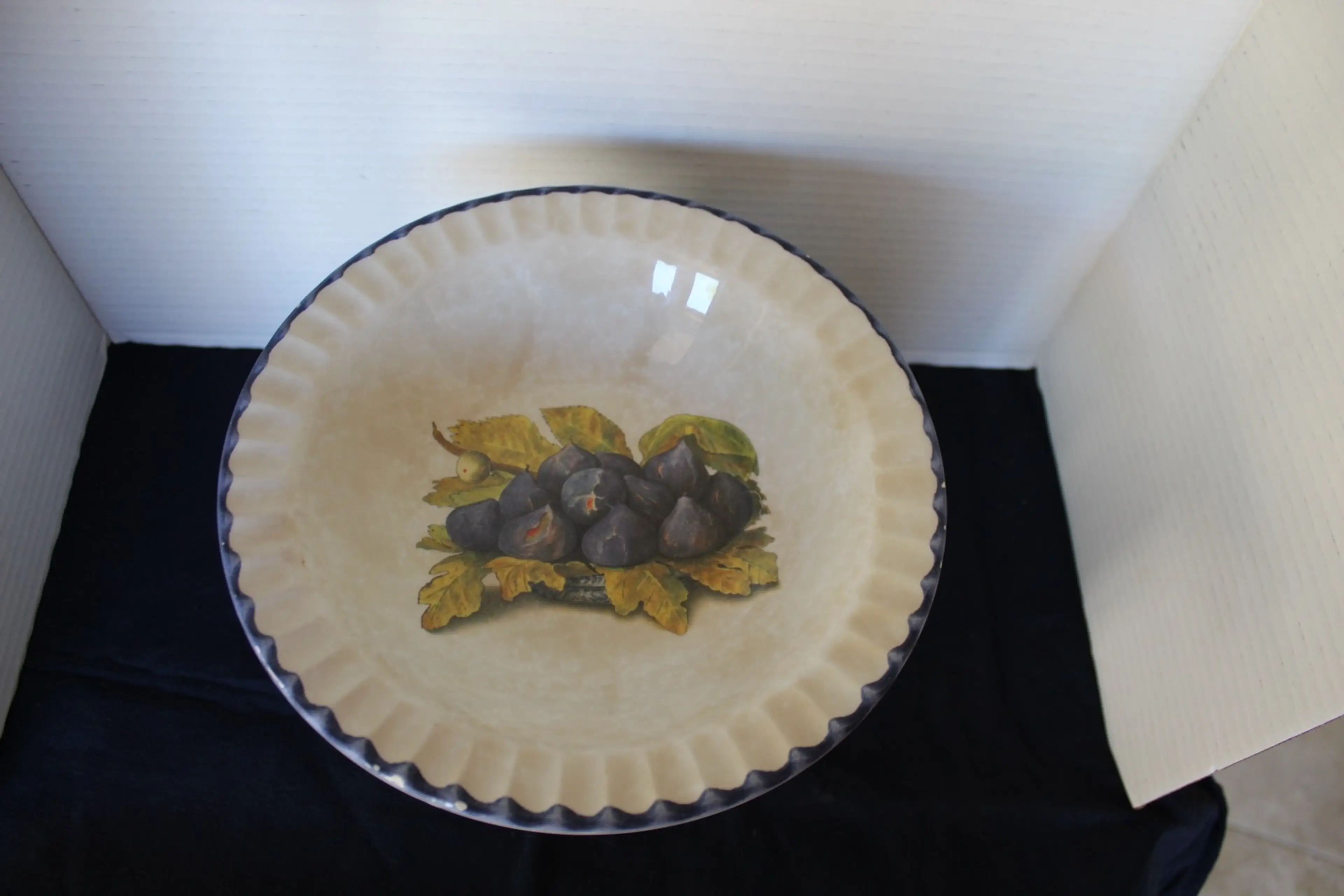 Image 2 of 8