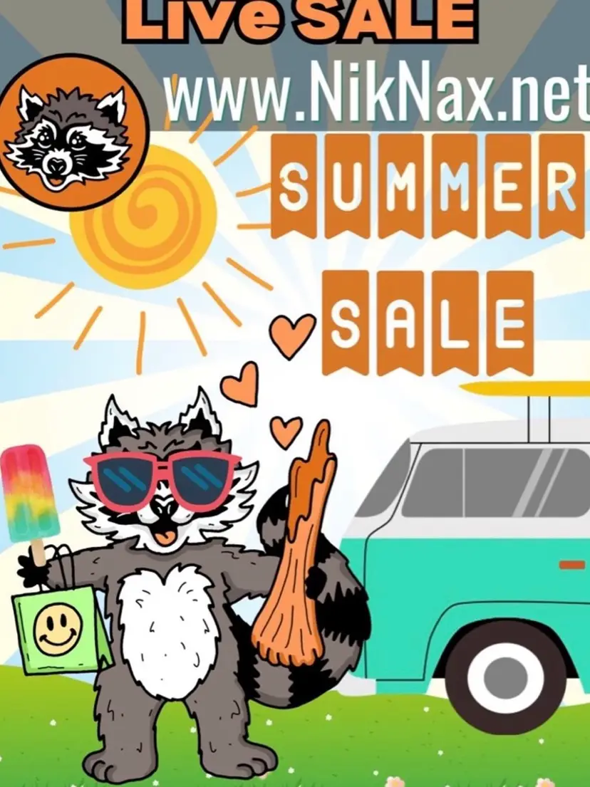 Livestream thumbnail
