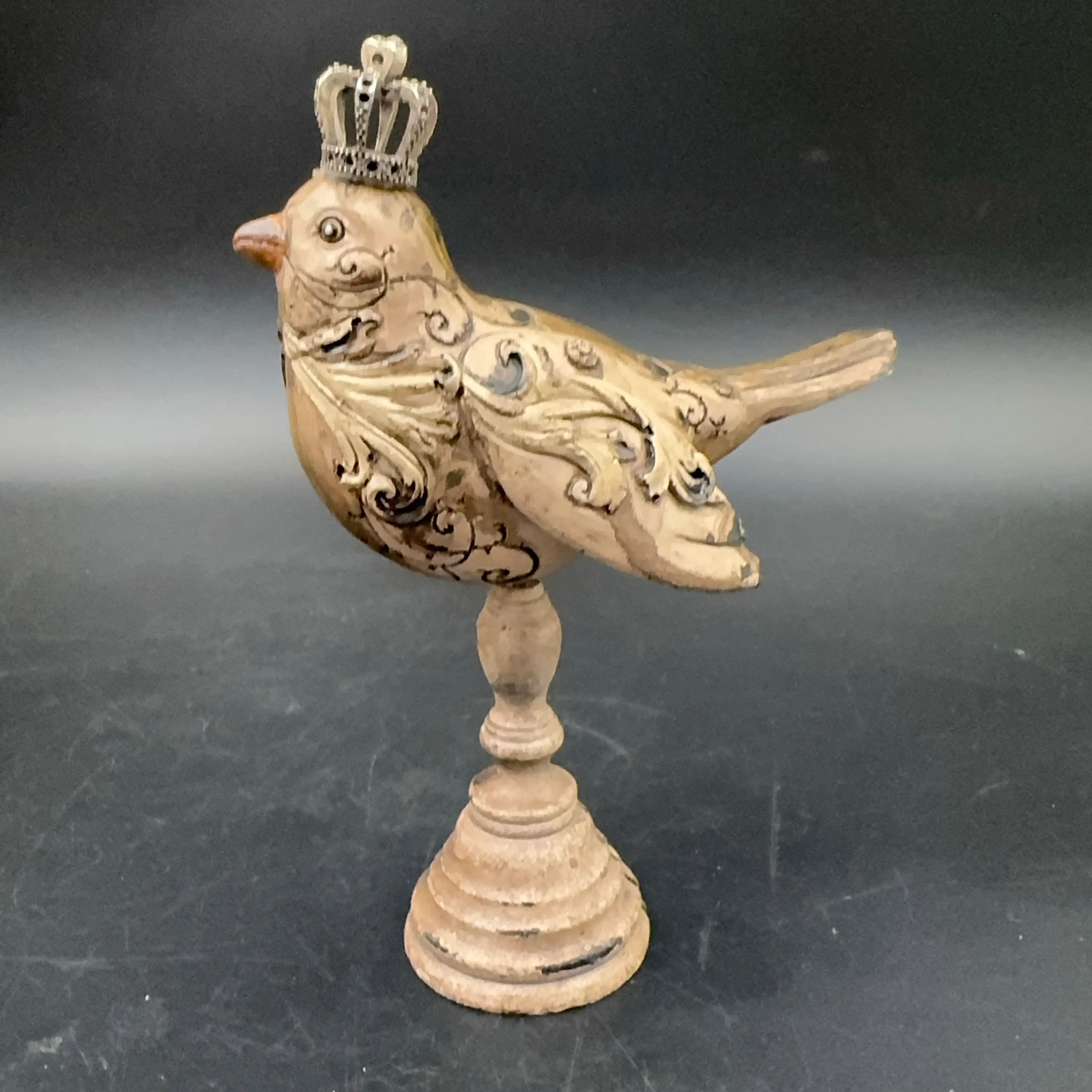 Image 2 of 5
