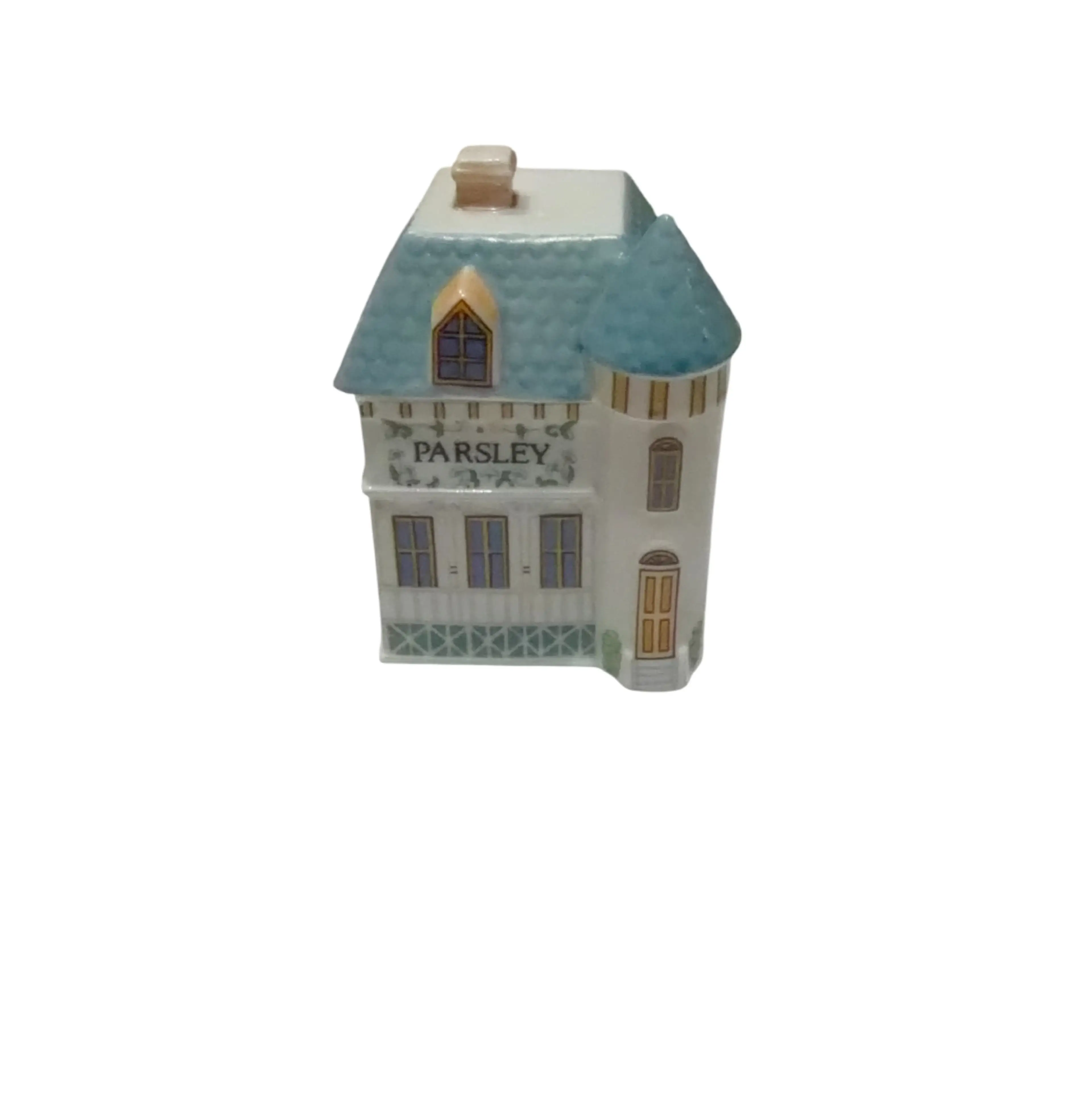 Image 1 of 7