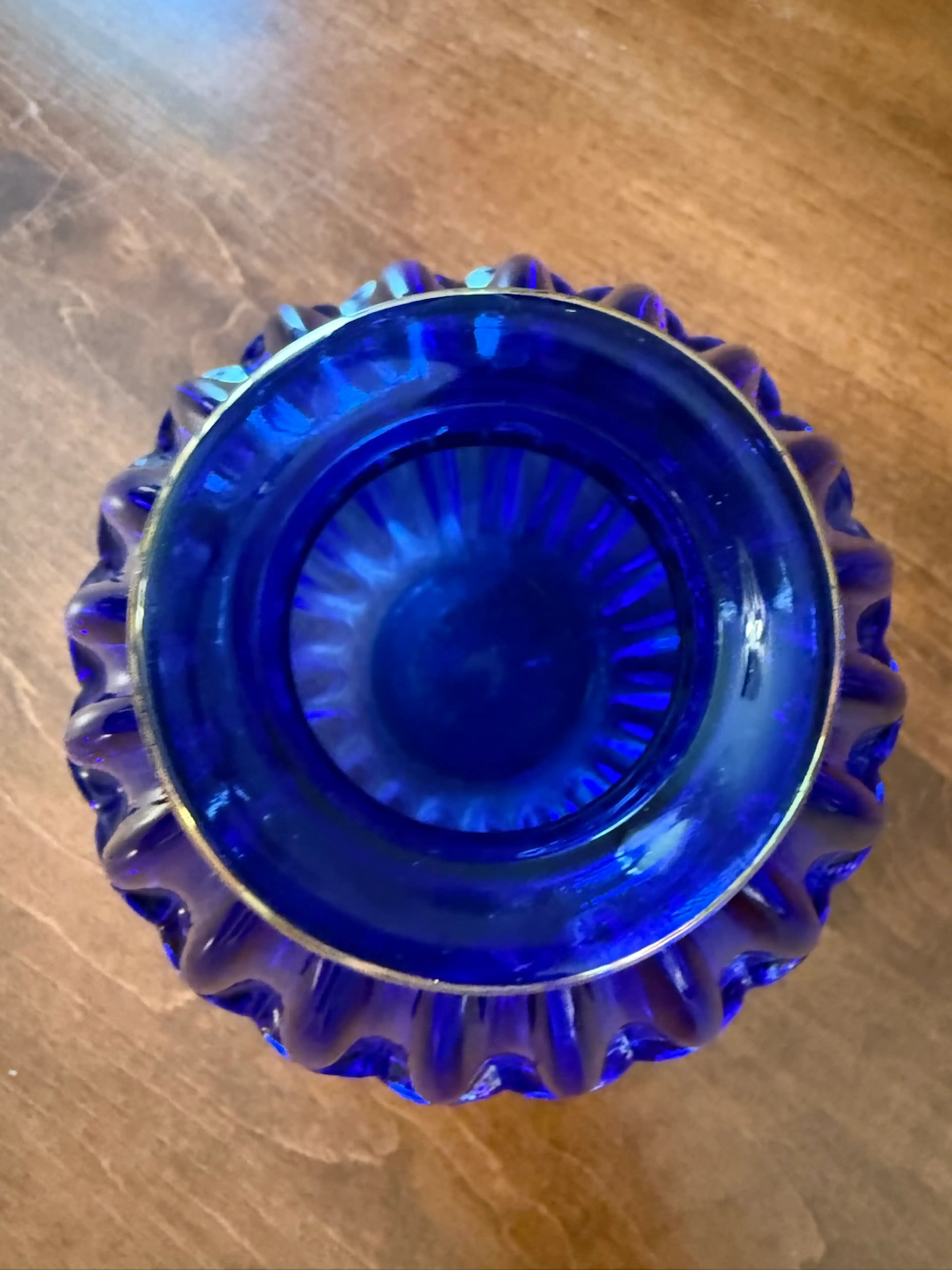 Image 5 of 5