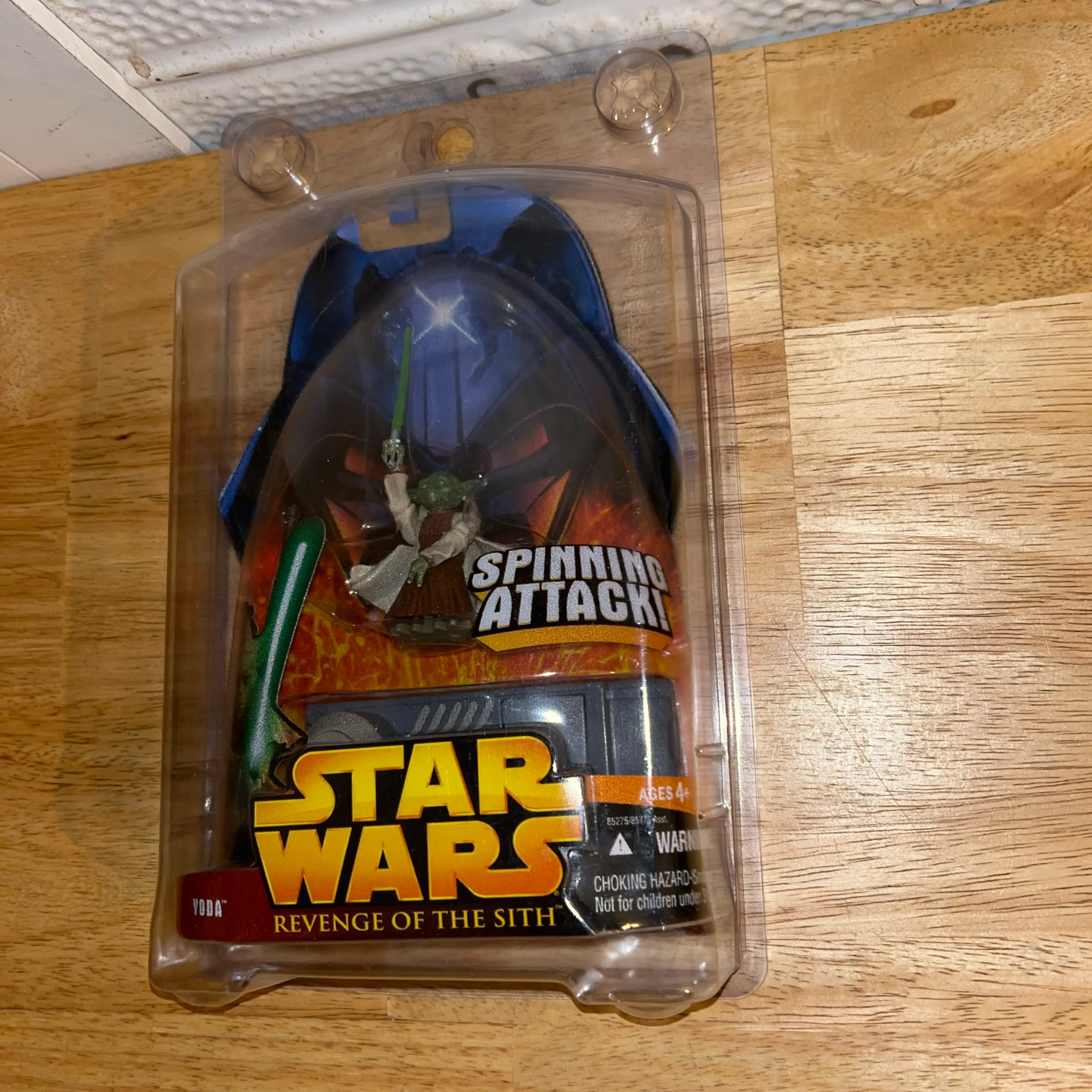 Image 2 of 5