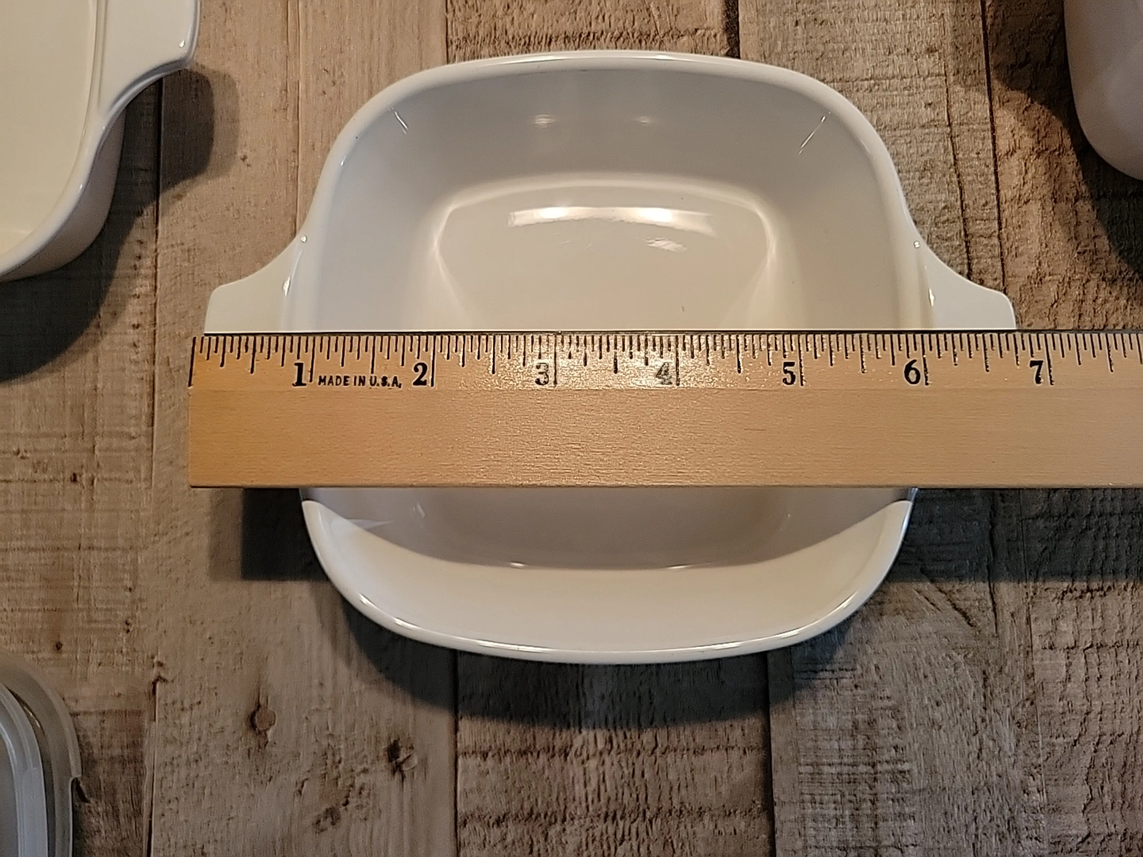 Image 4 of 17