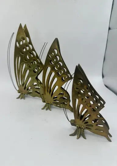 Vintage Variety 🦋🛍️