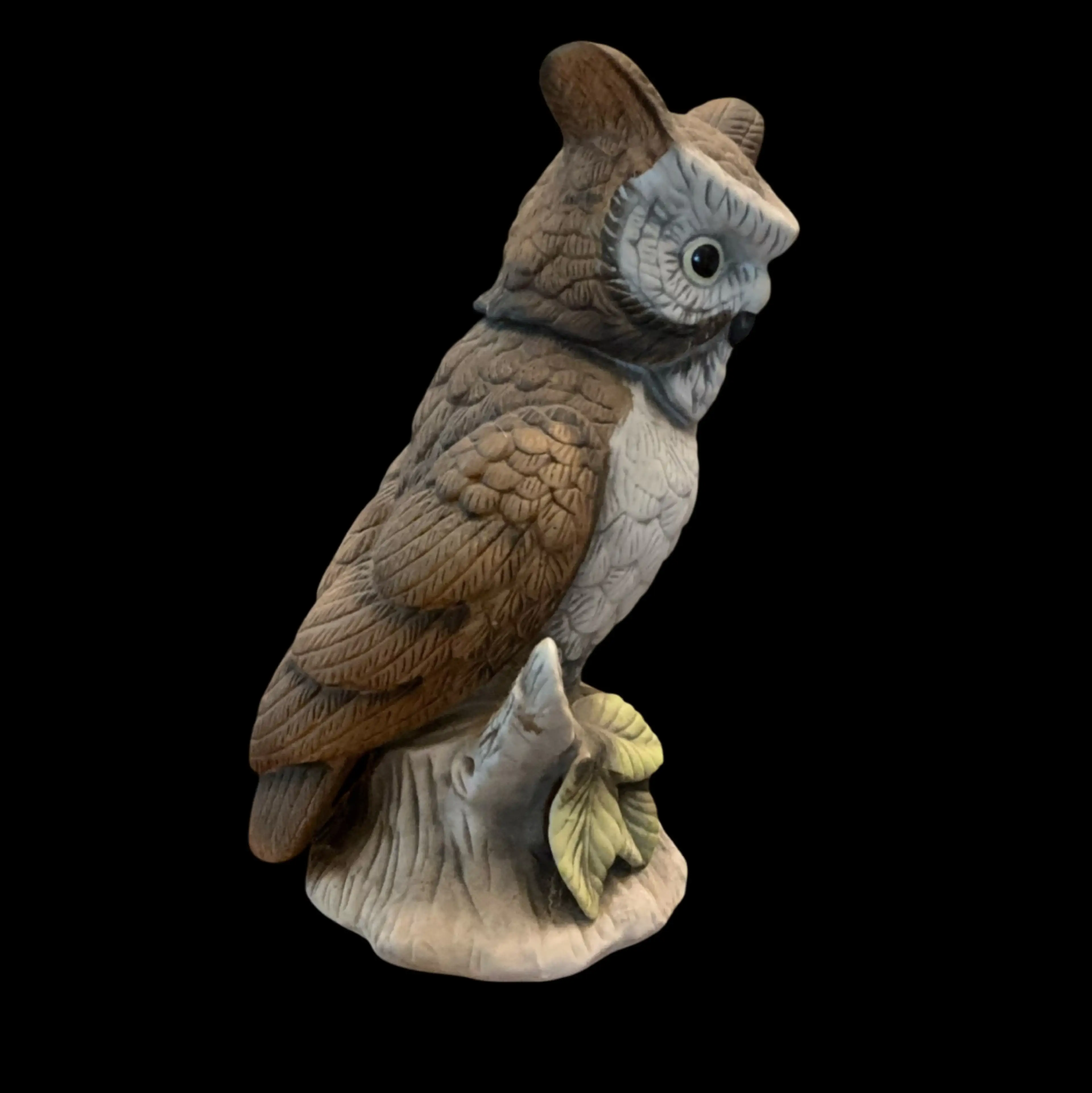 Image 4 of 6