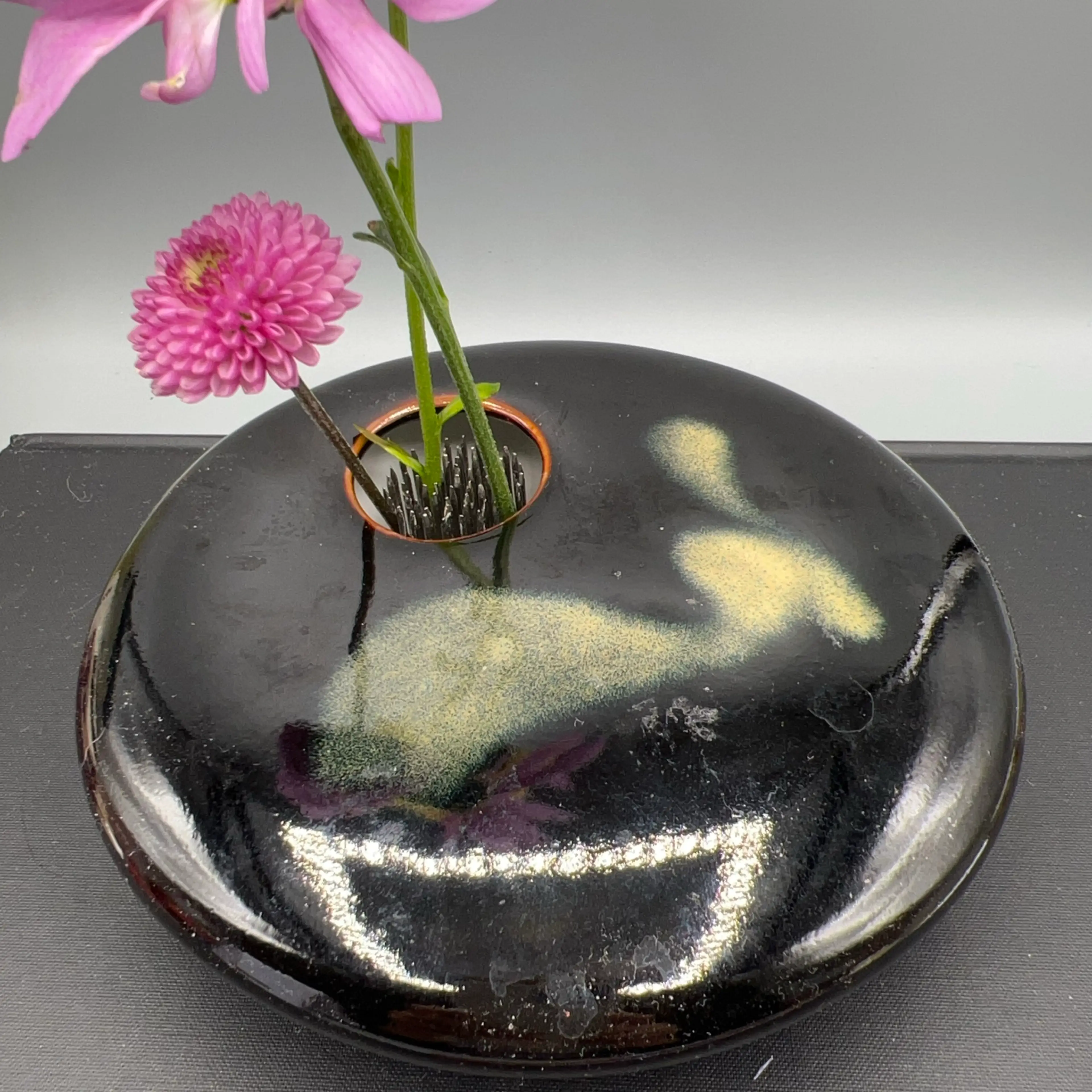 Image 2 of 5
