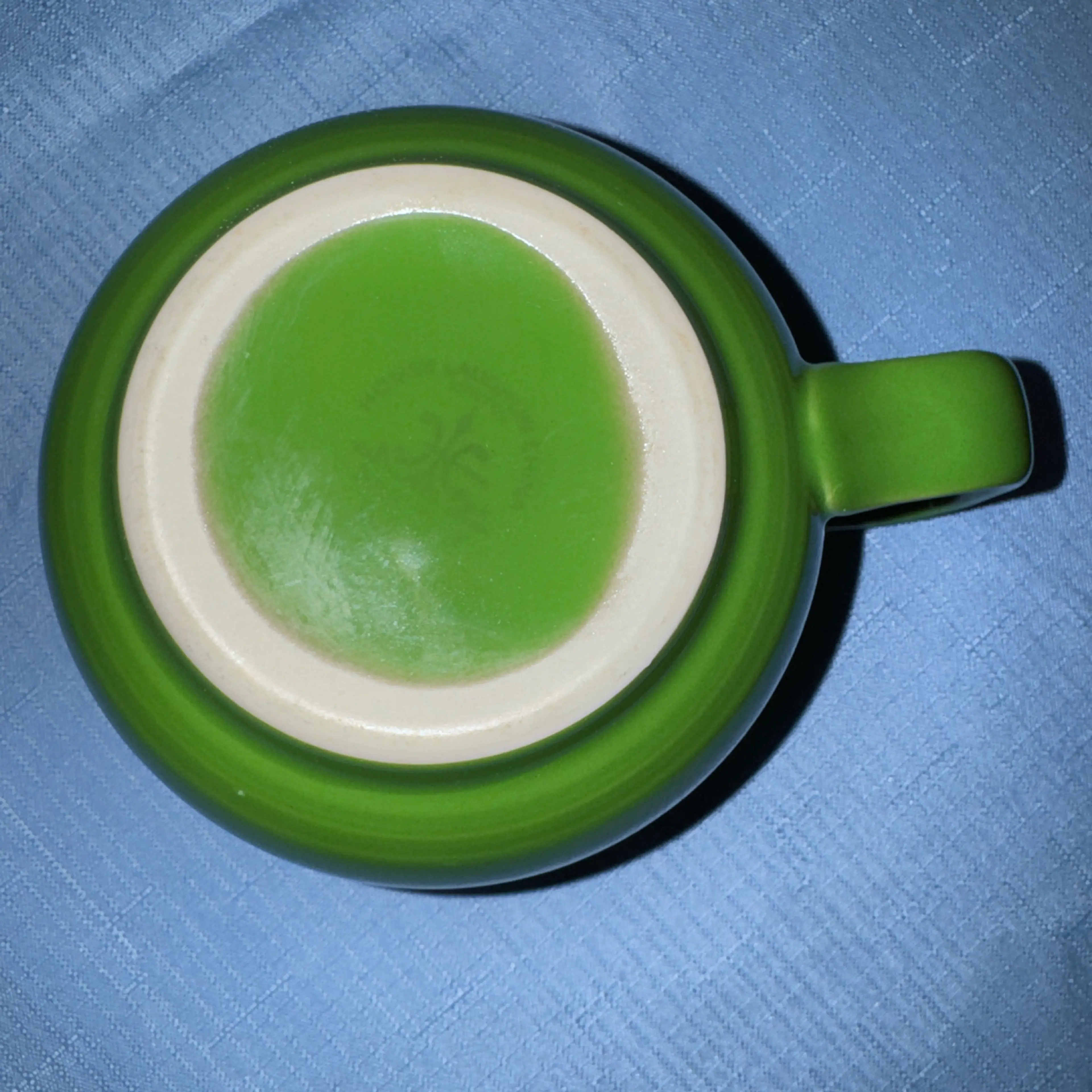 Image 3 of 5