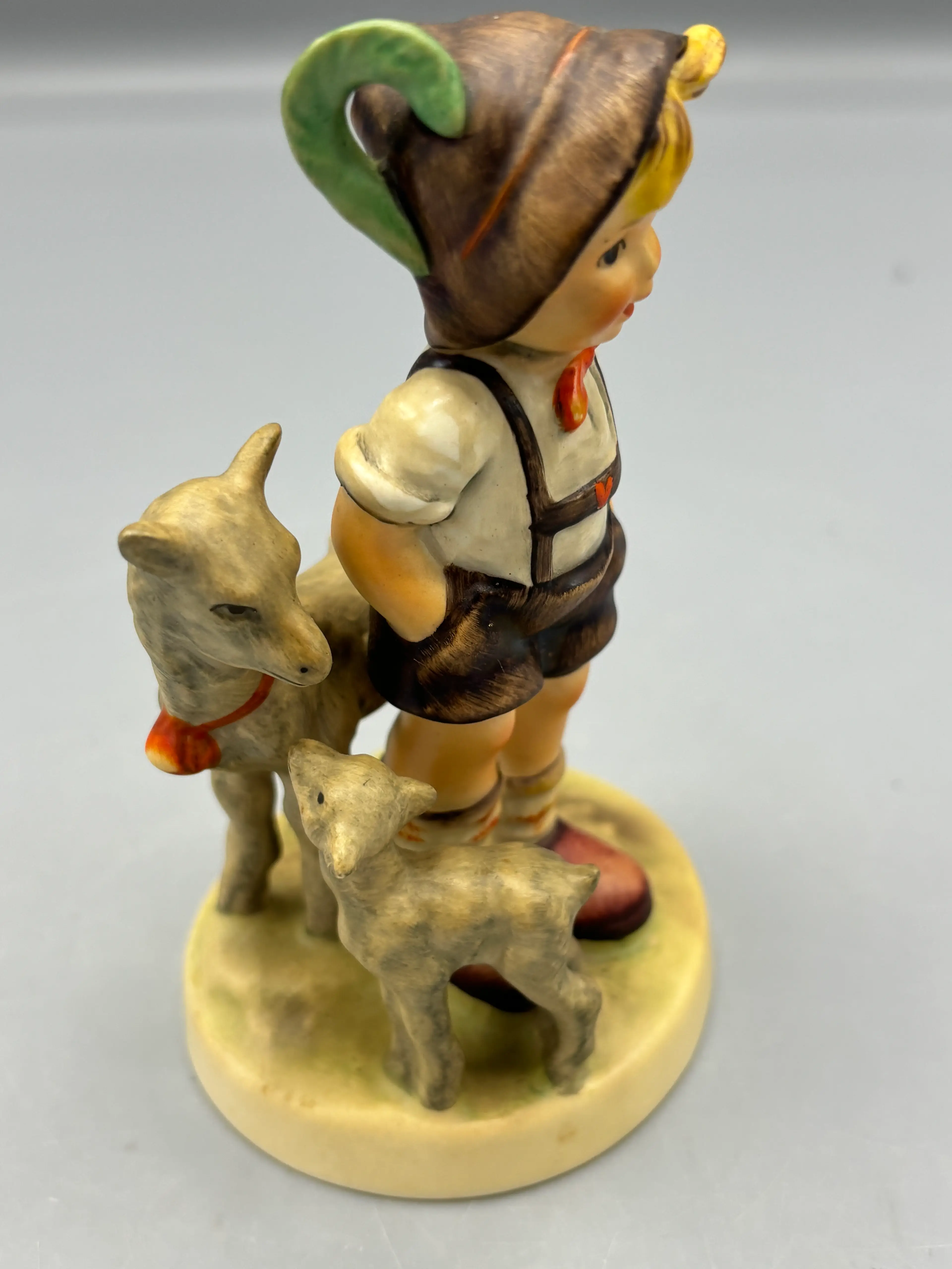 Image 4 of 4