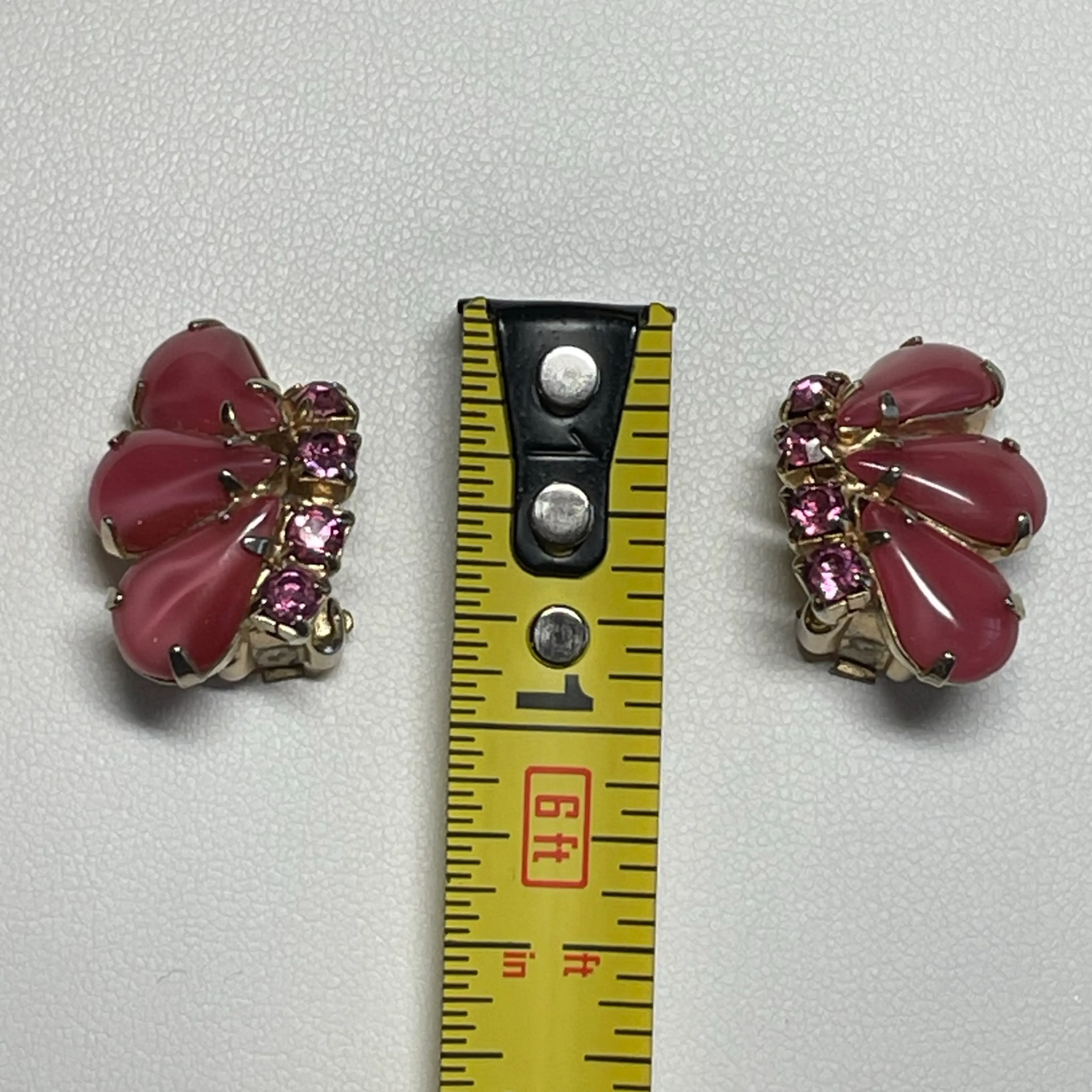 Image 4 of 8