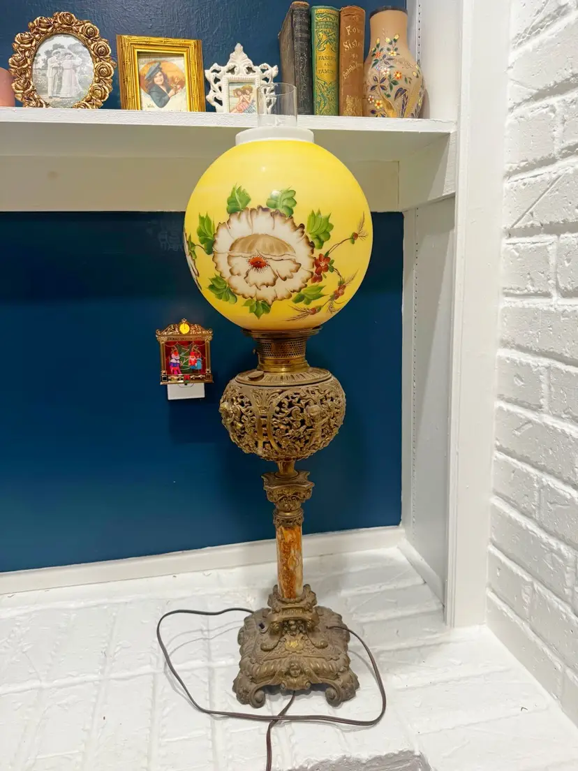 Livestream thumbnail