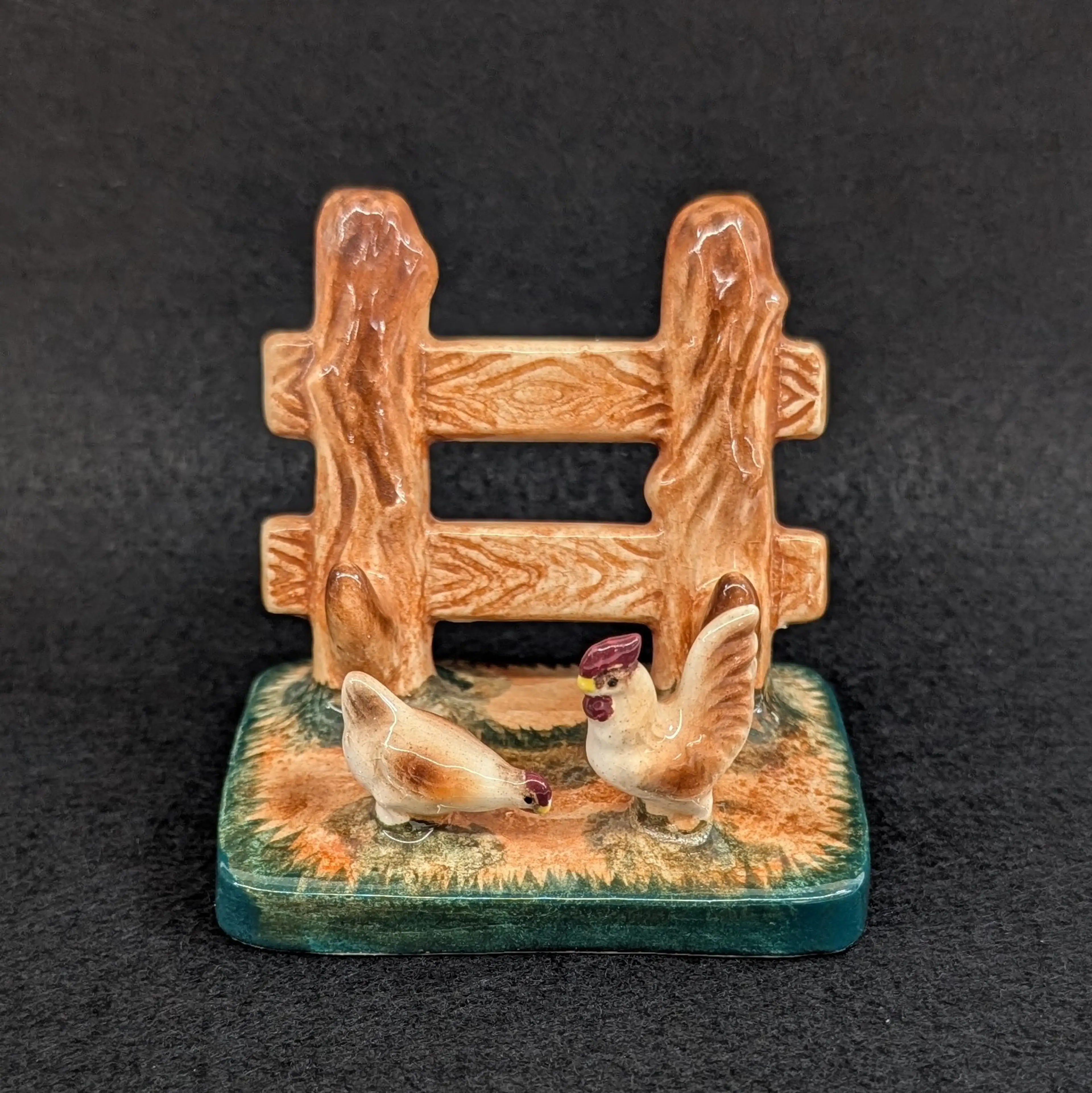 Image 1 of 10