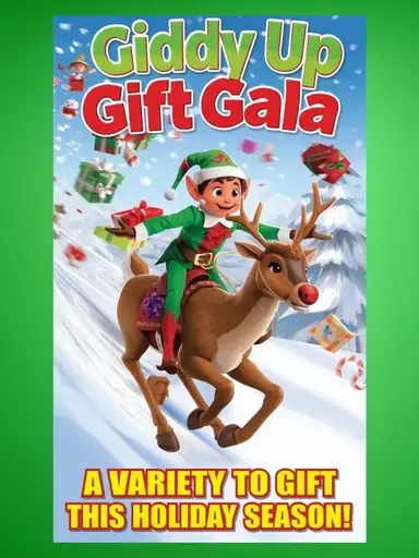 Redoing my canceled giddy up - paperweights, perfumes, jewelry, and minis!