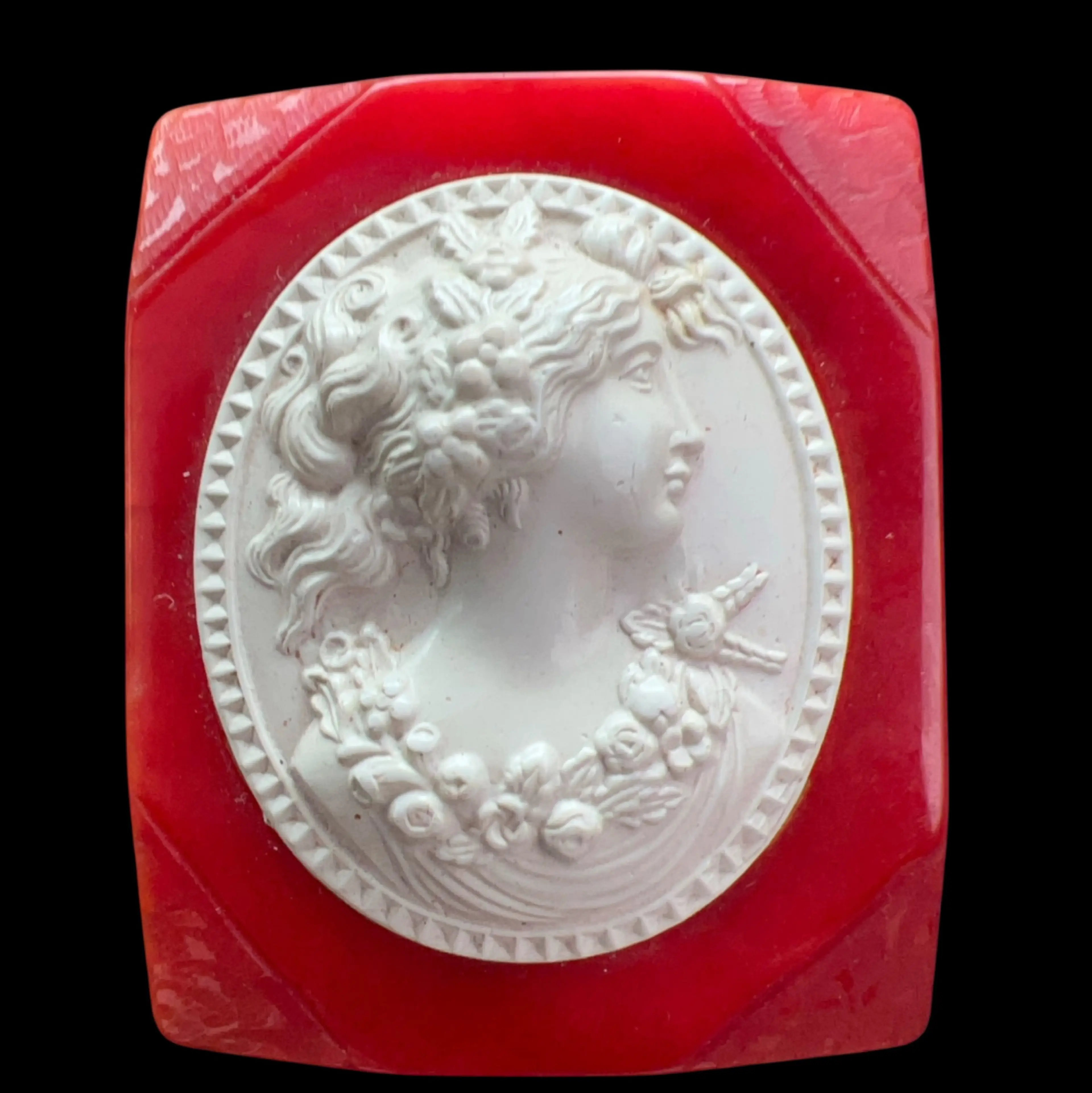 Image 1 of 6