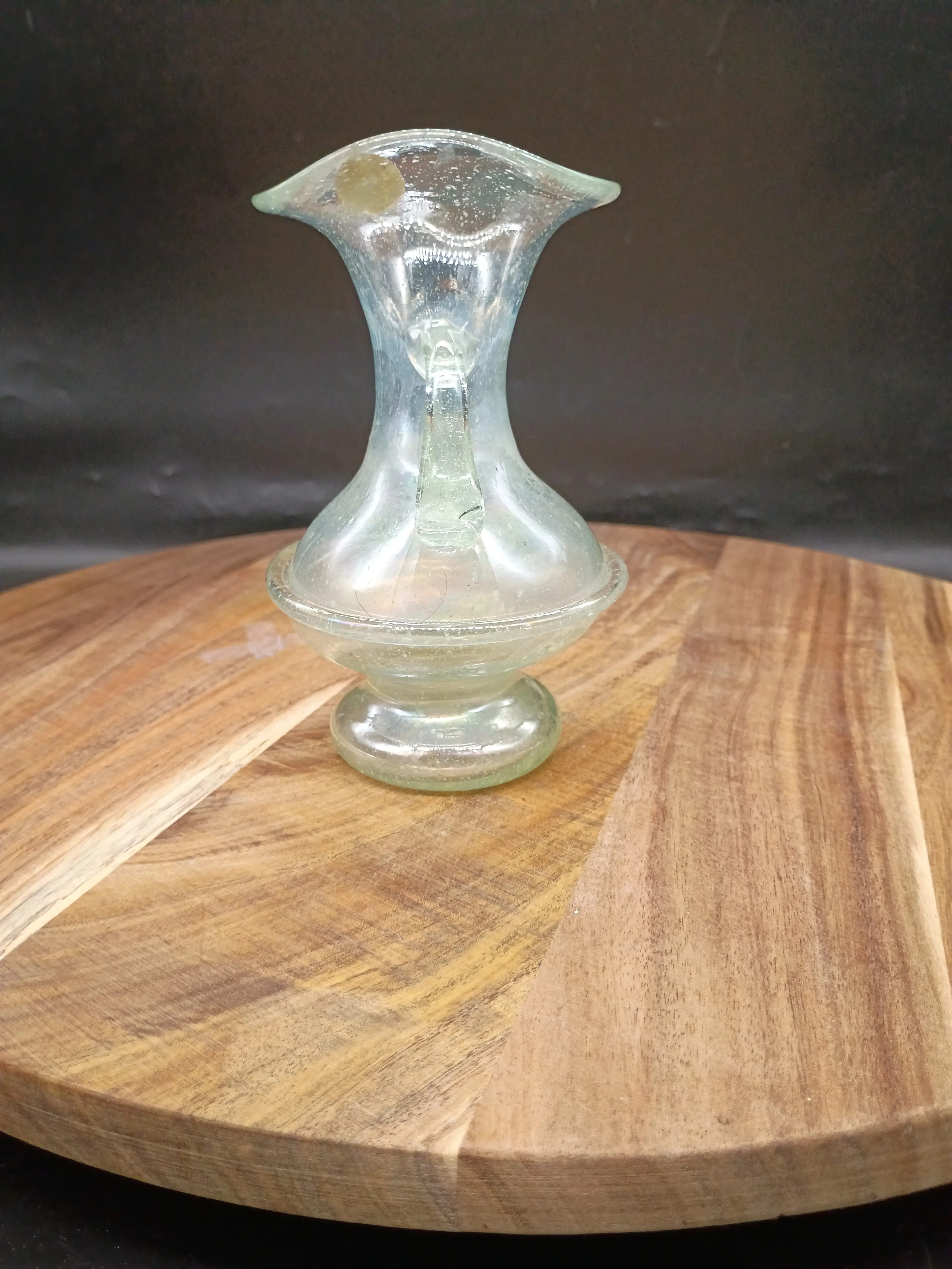 Image 5 of 6