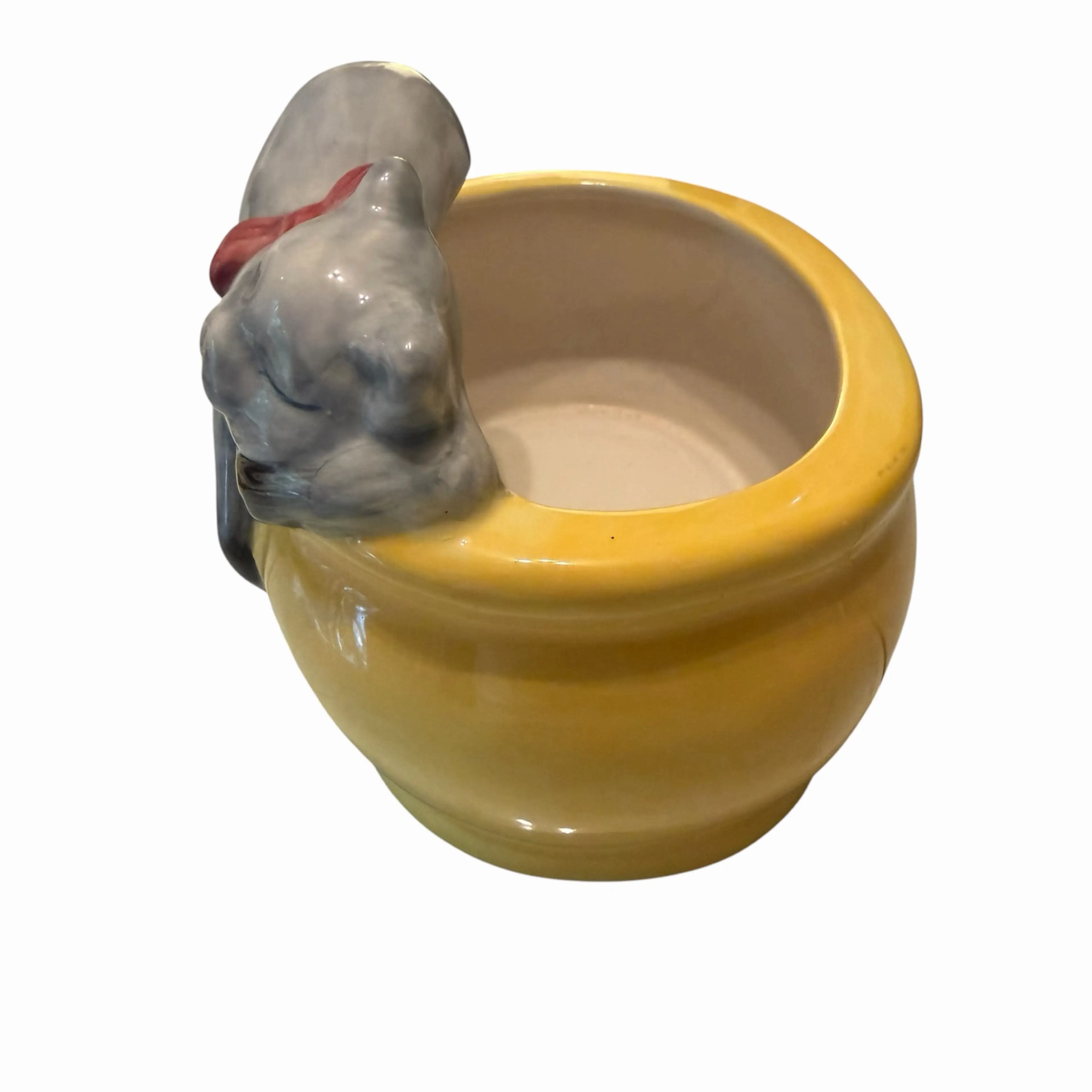 Image 3 of 6