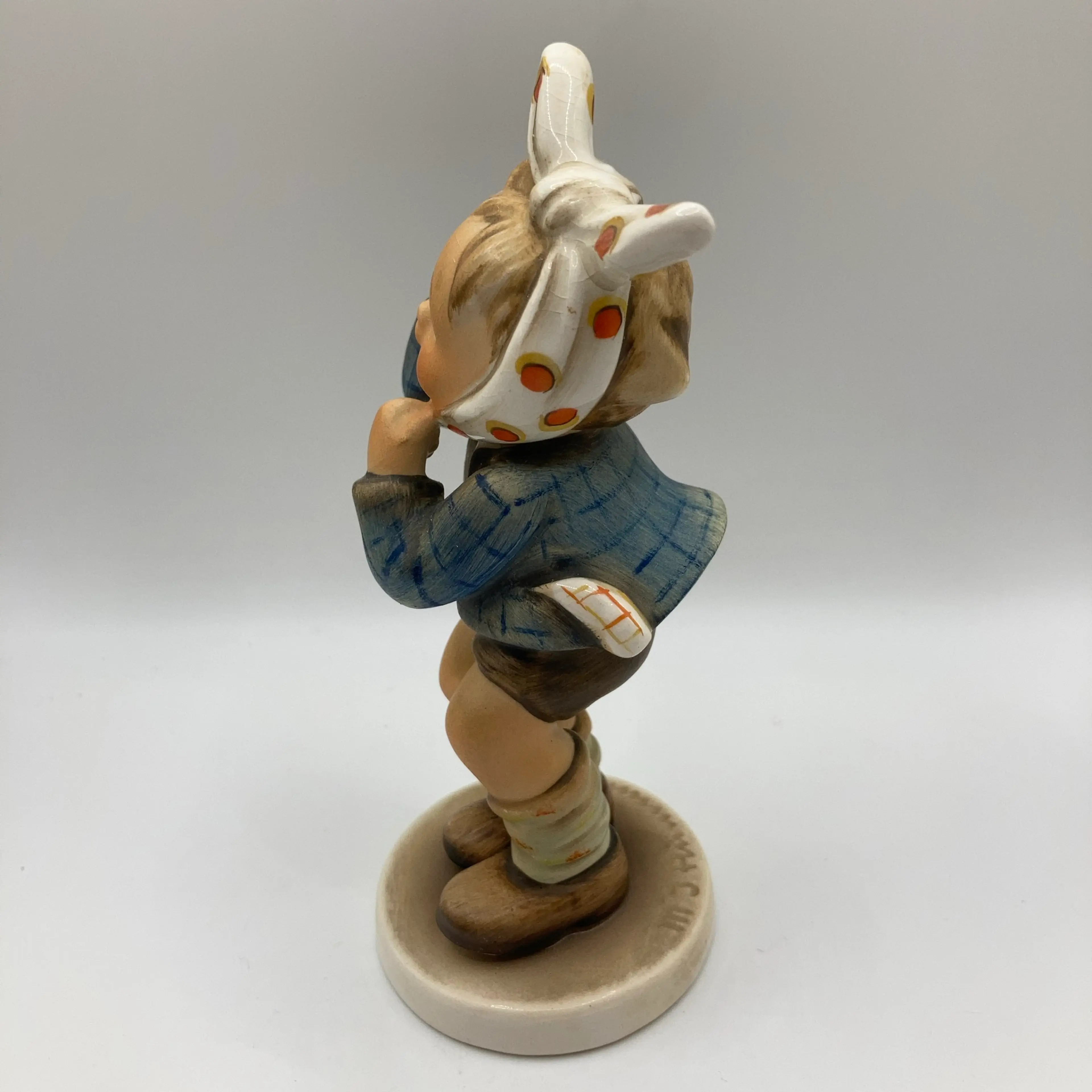 Image 3 of 10