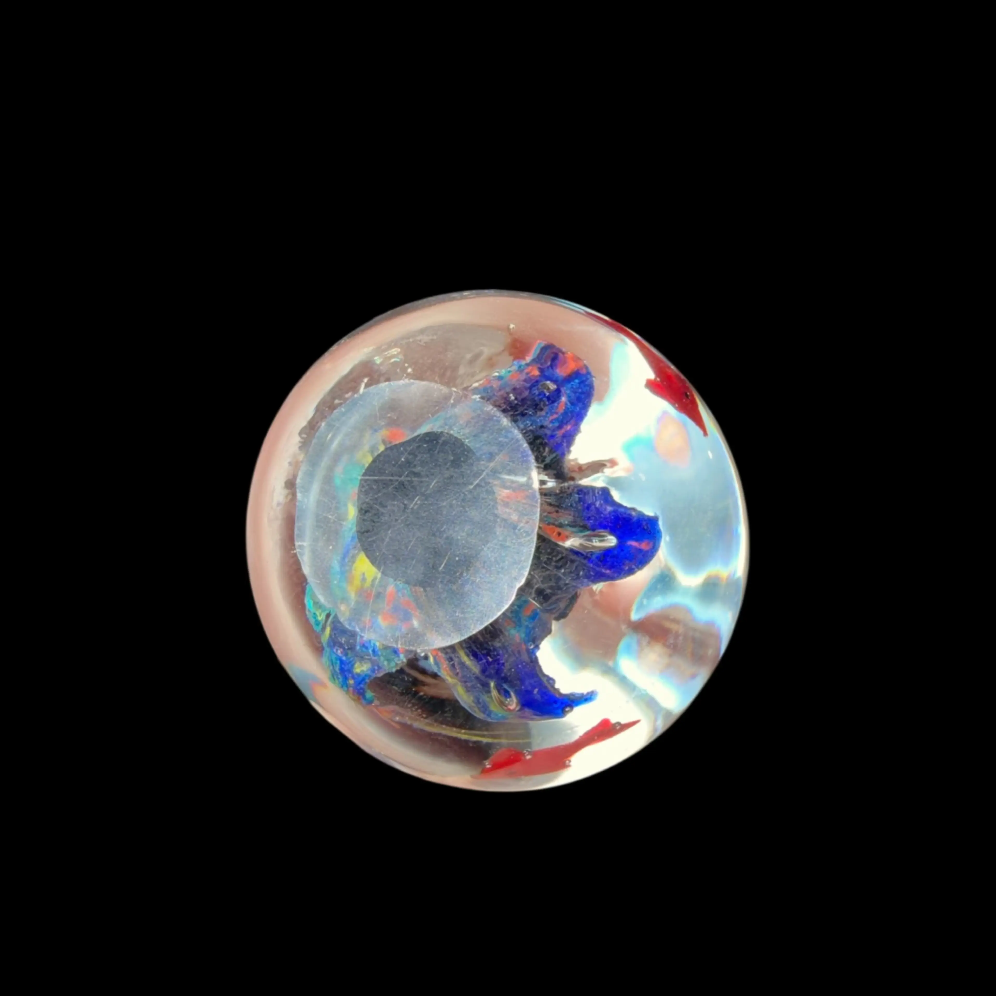 Image 3 of 3