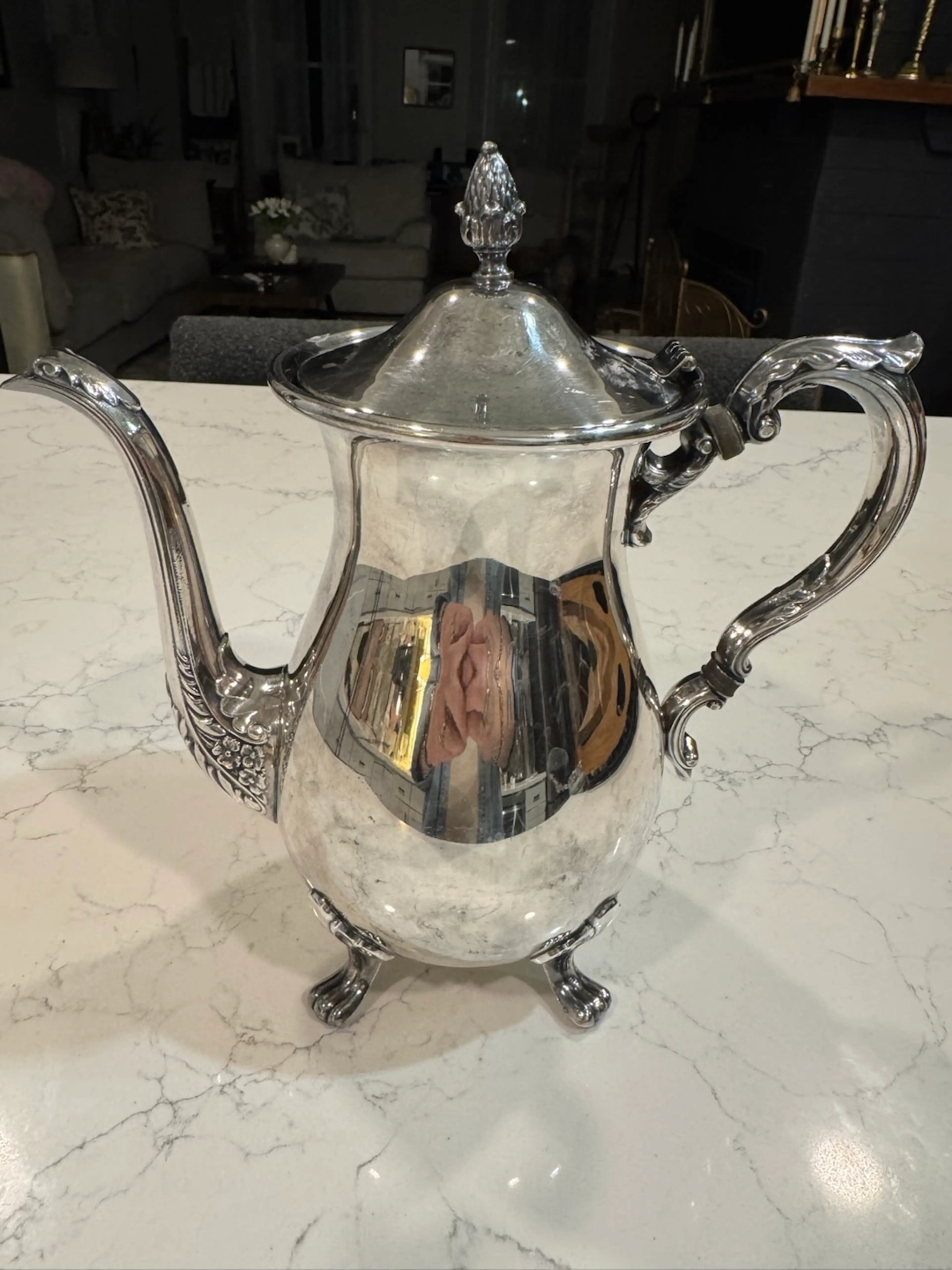Image 1 of 6