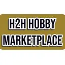 H2H Hobby Marketplace