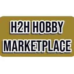 H2H Hobby Marketplace