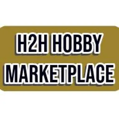 H2H Hobby Marketplace