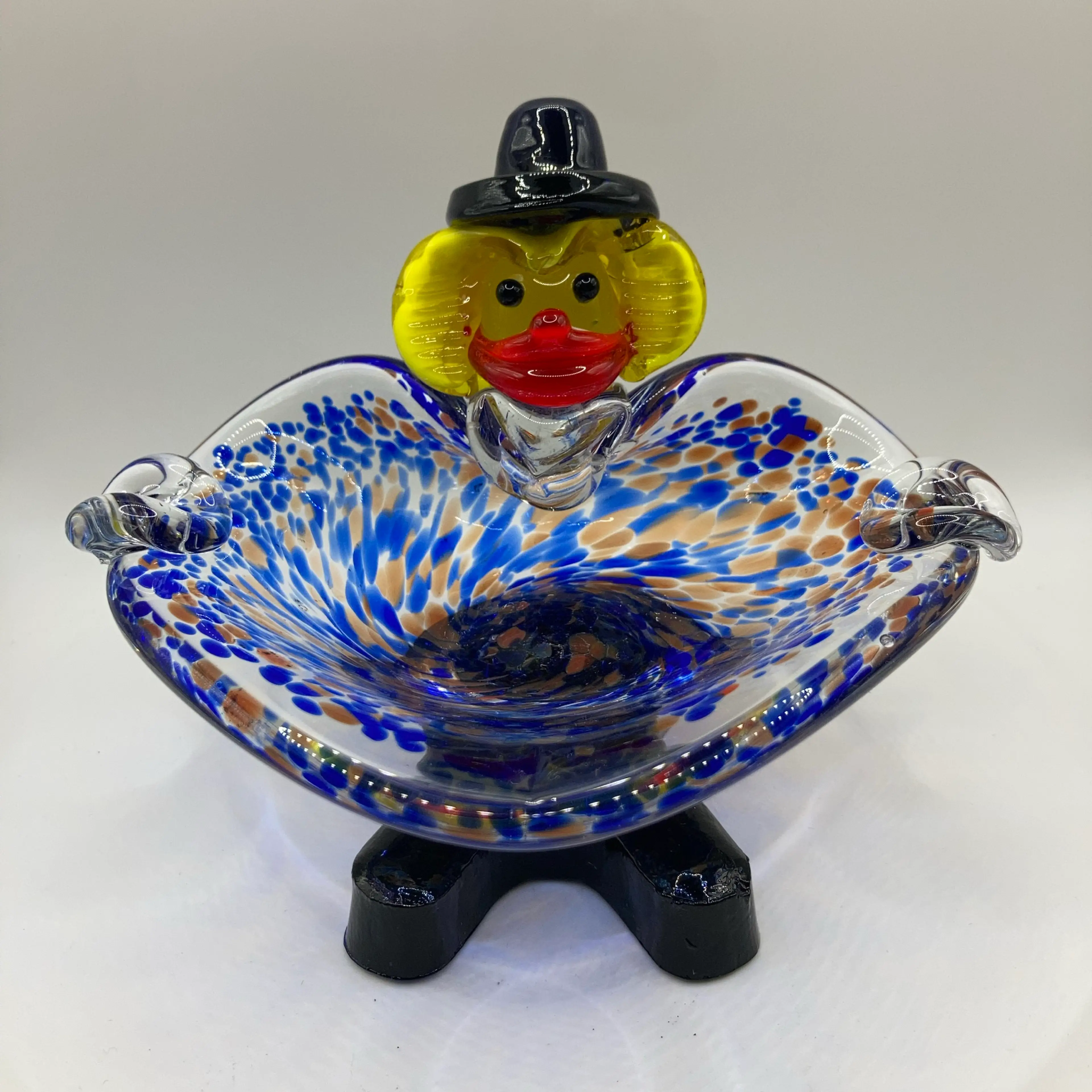 Image 1 of 14