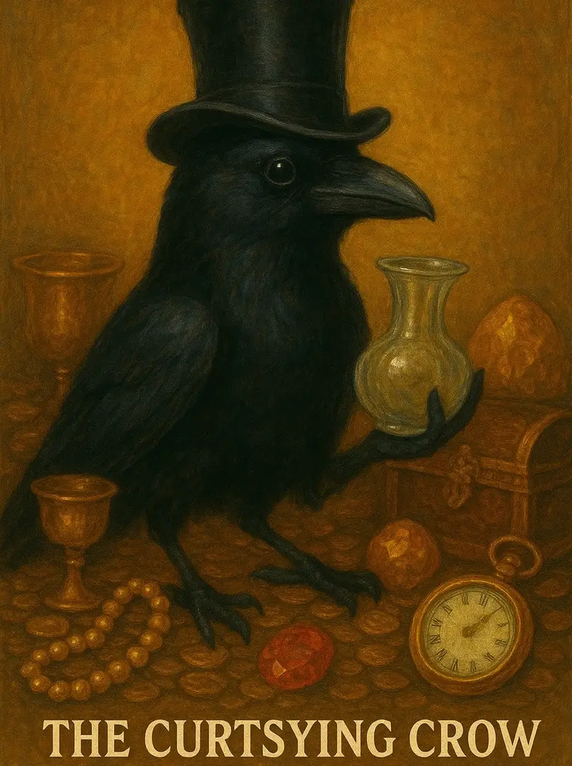 Livestream thumbnail