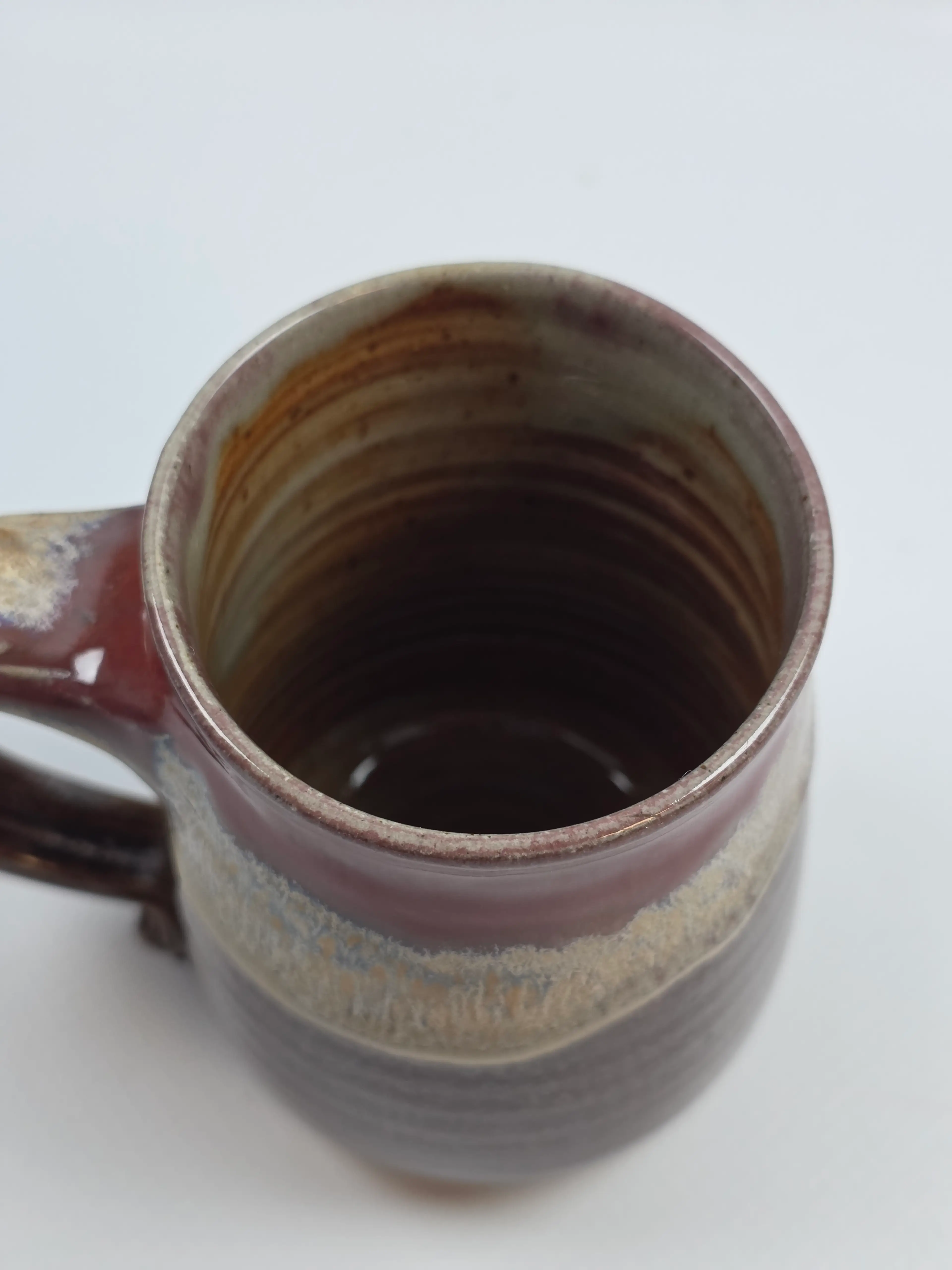 Image 3 of 8