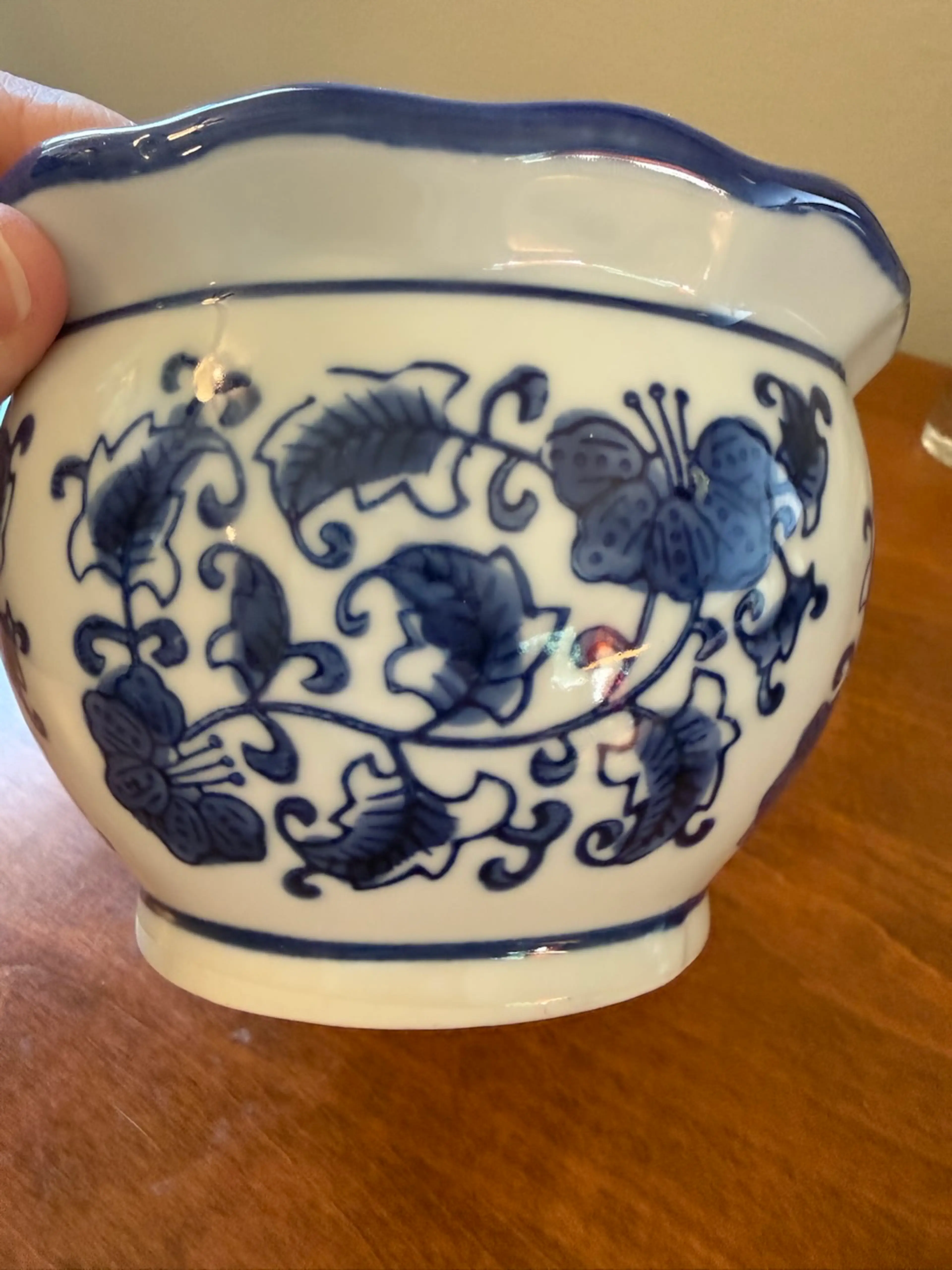 Image 2 of 3
