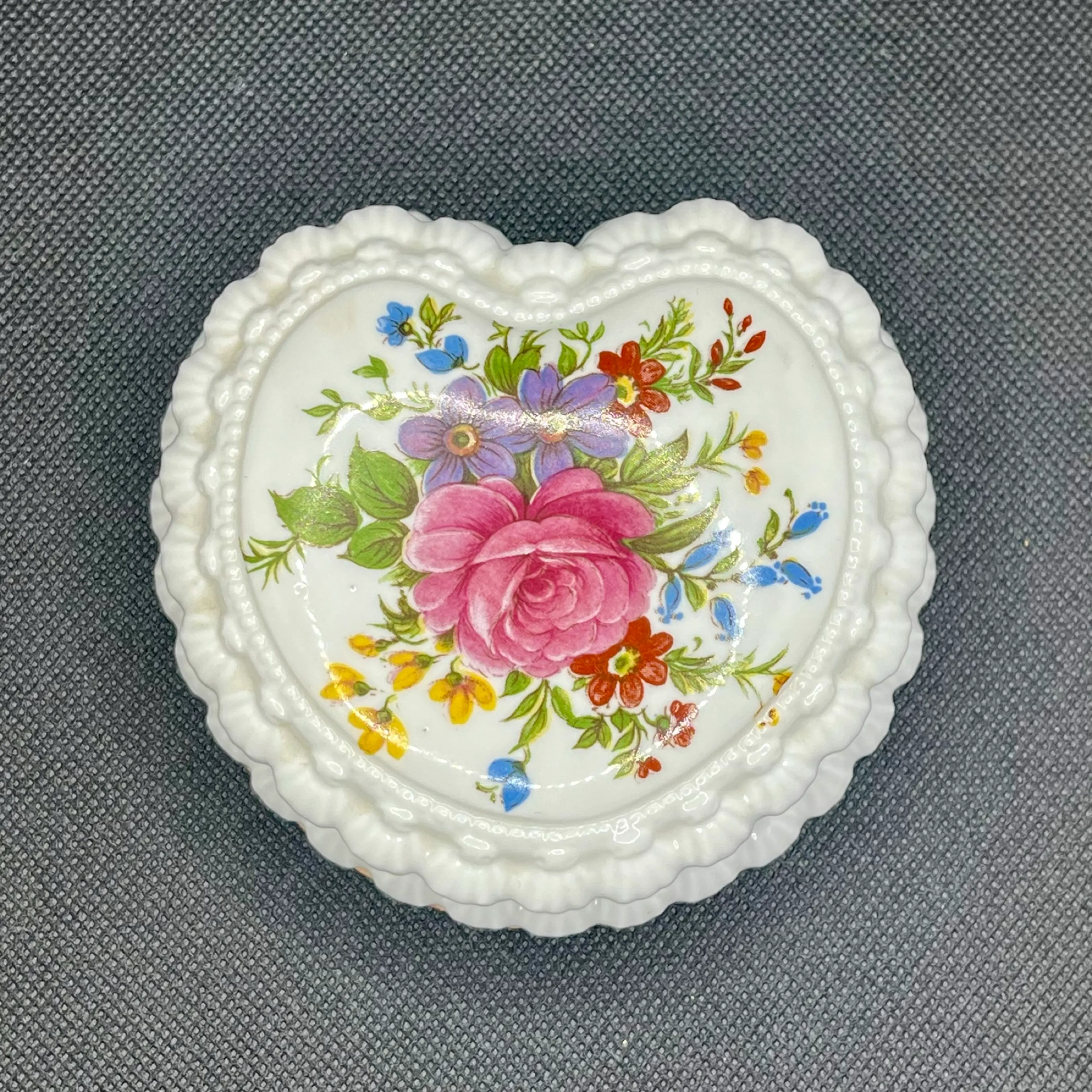Image 1 of 16
