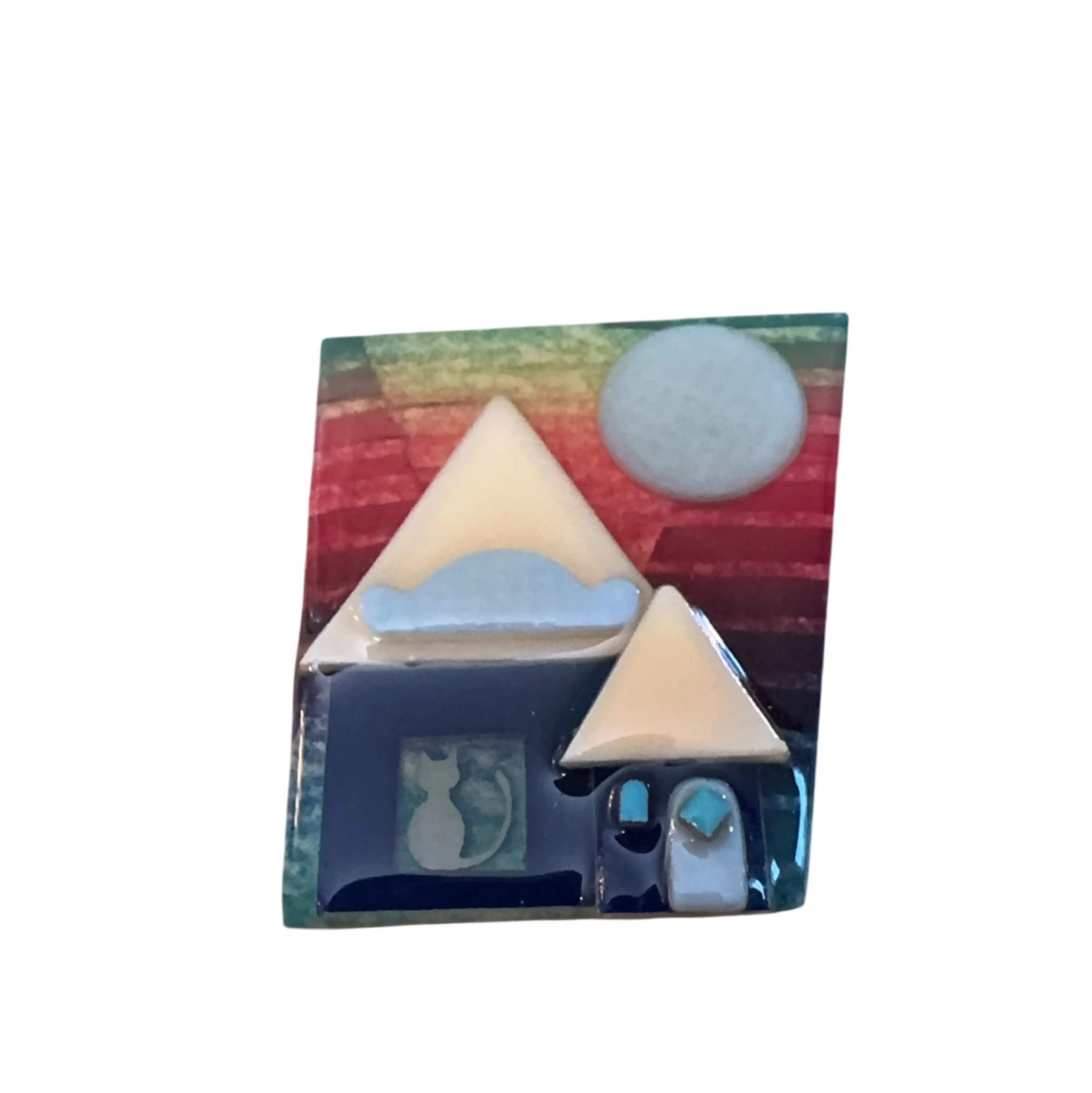 Image 1 of 2