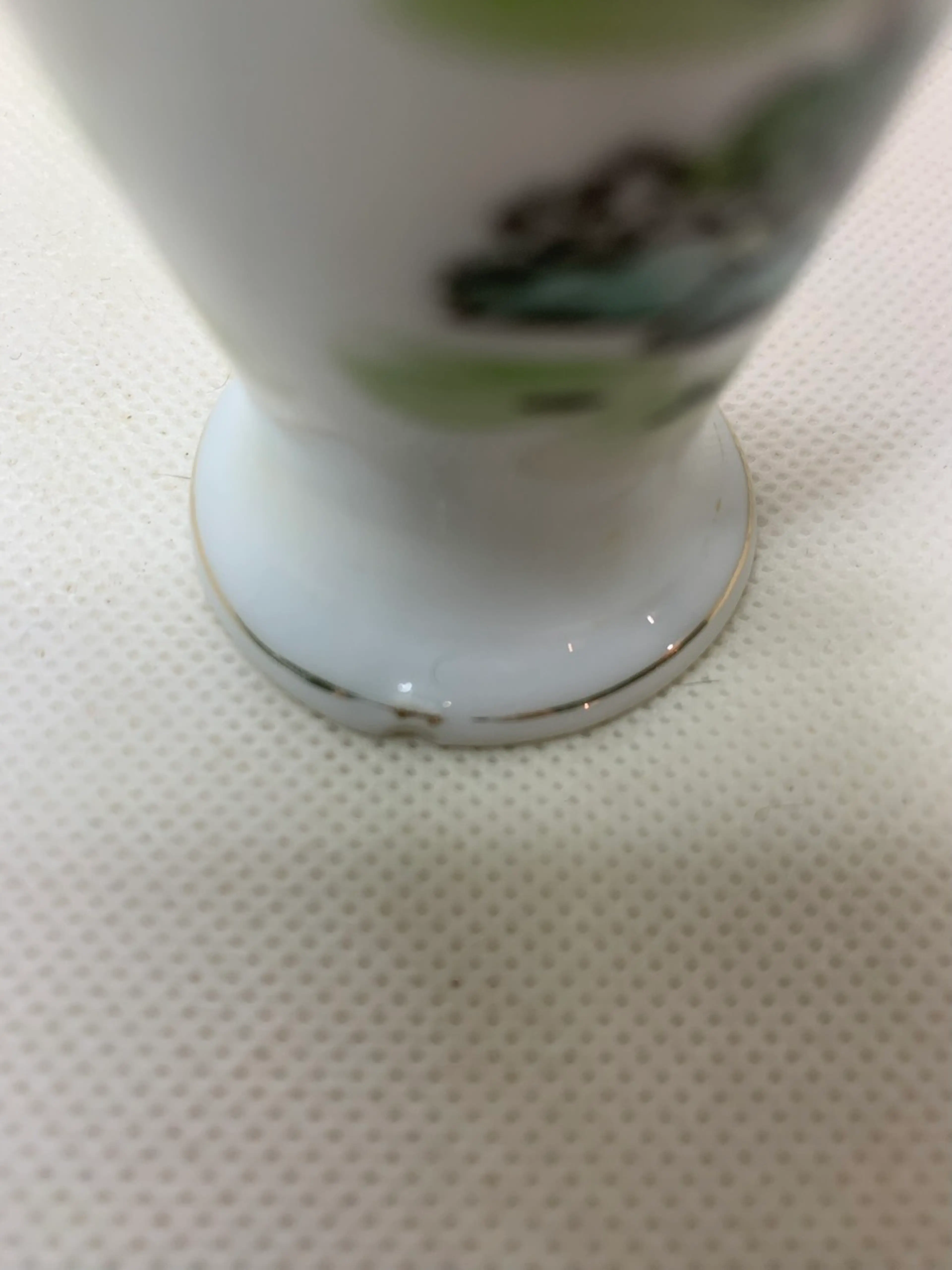 Image 4 of 5