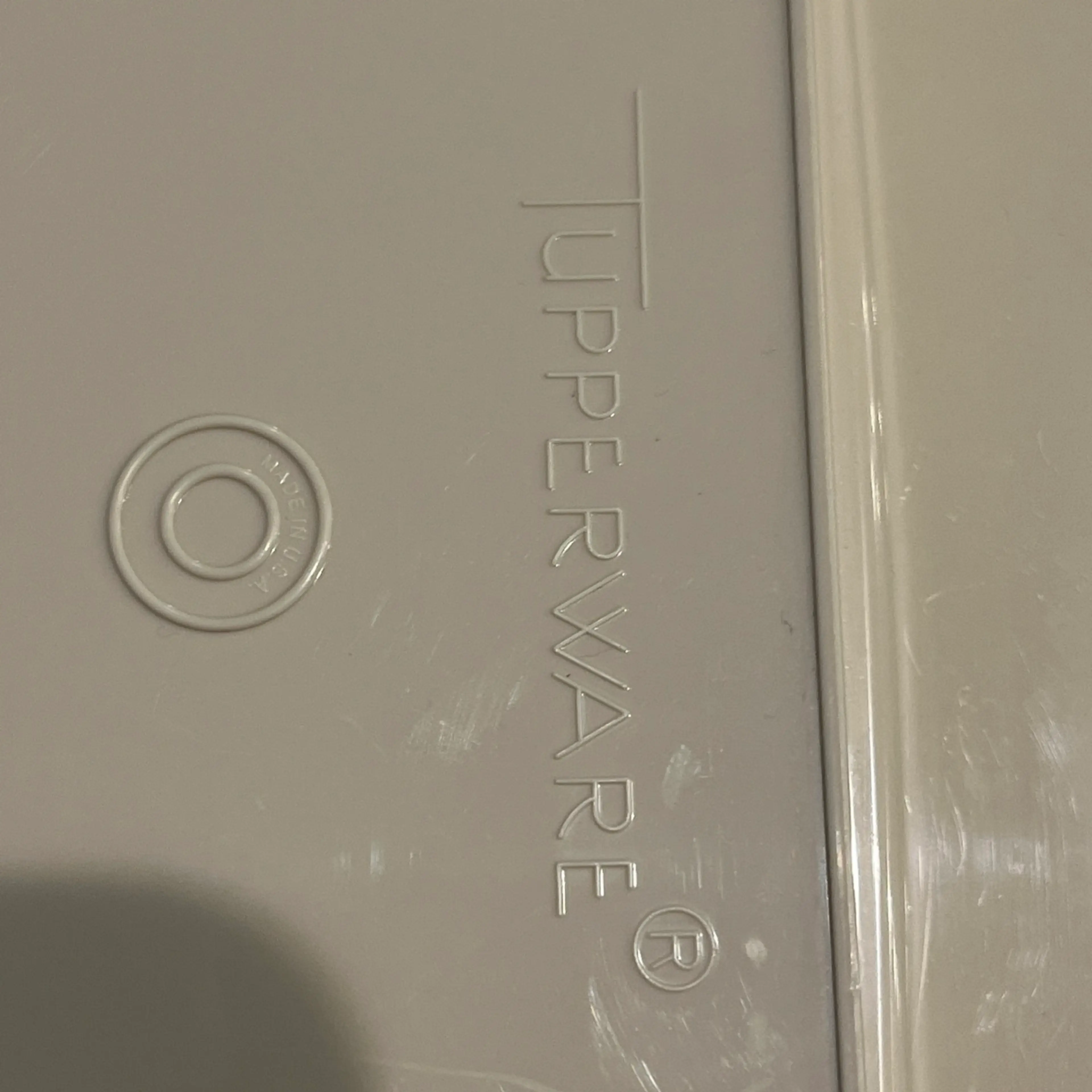 Image 5 of 6