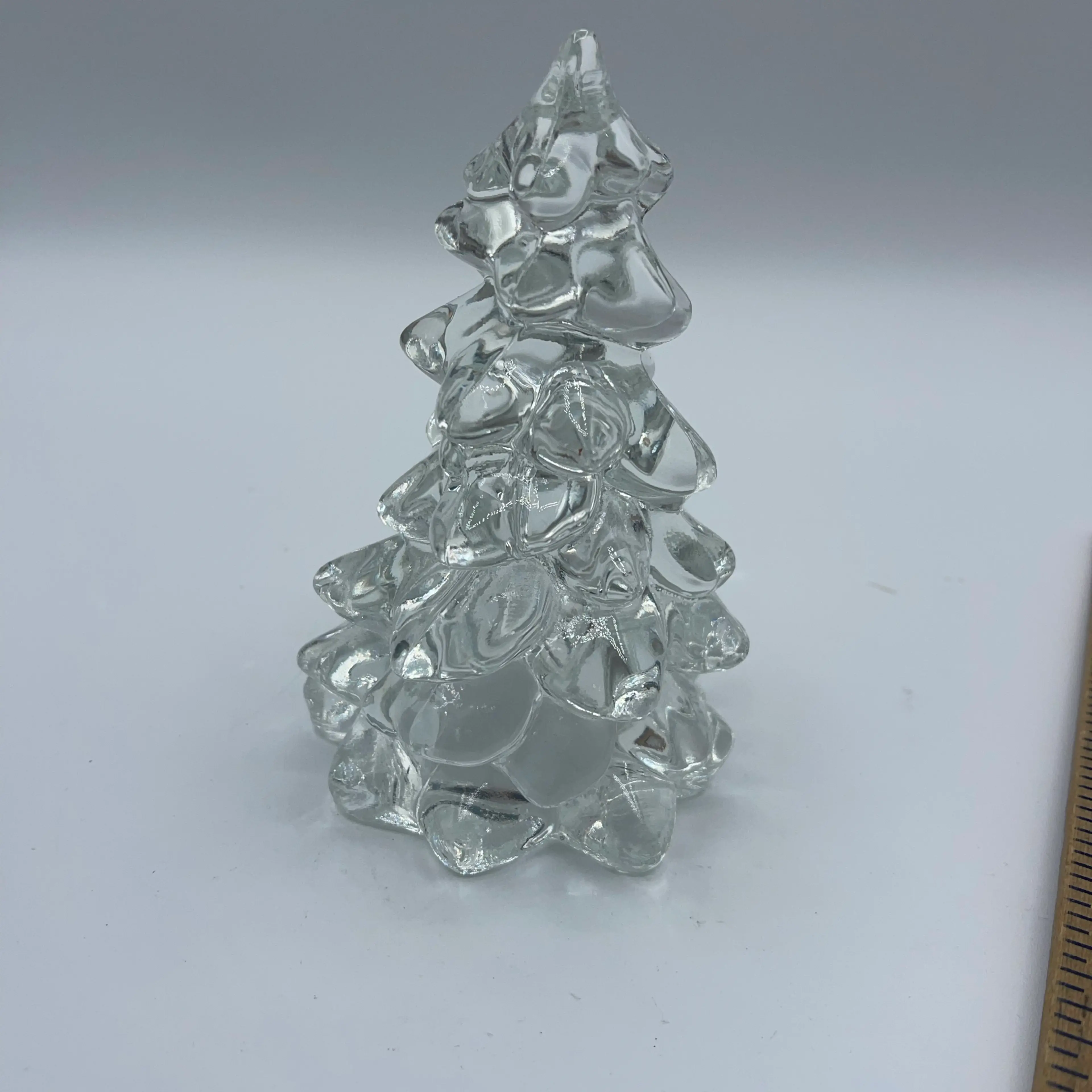 Image 2 of 4
