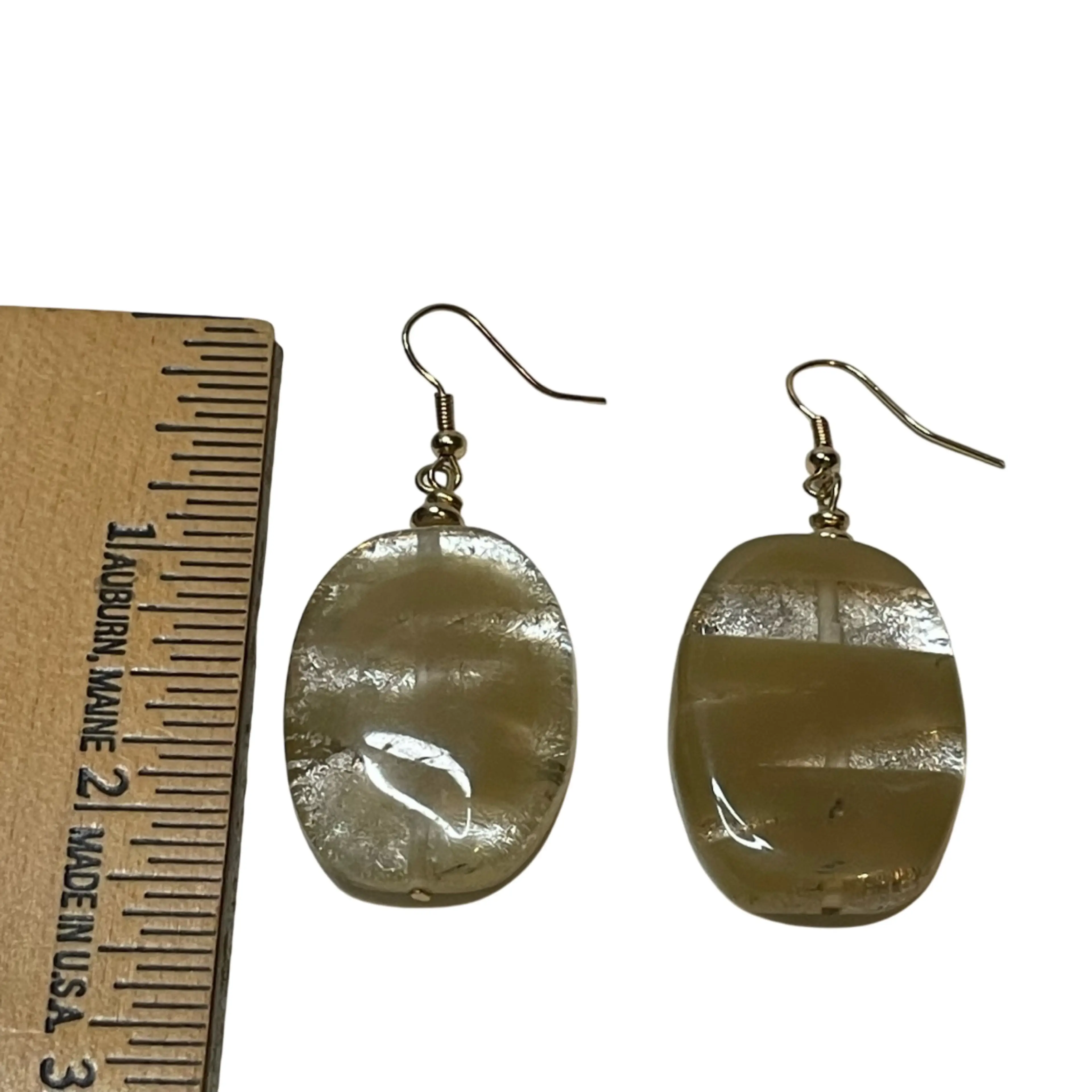 Image 2 of 2